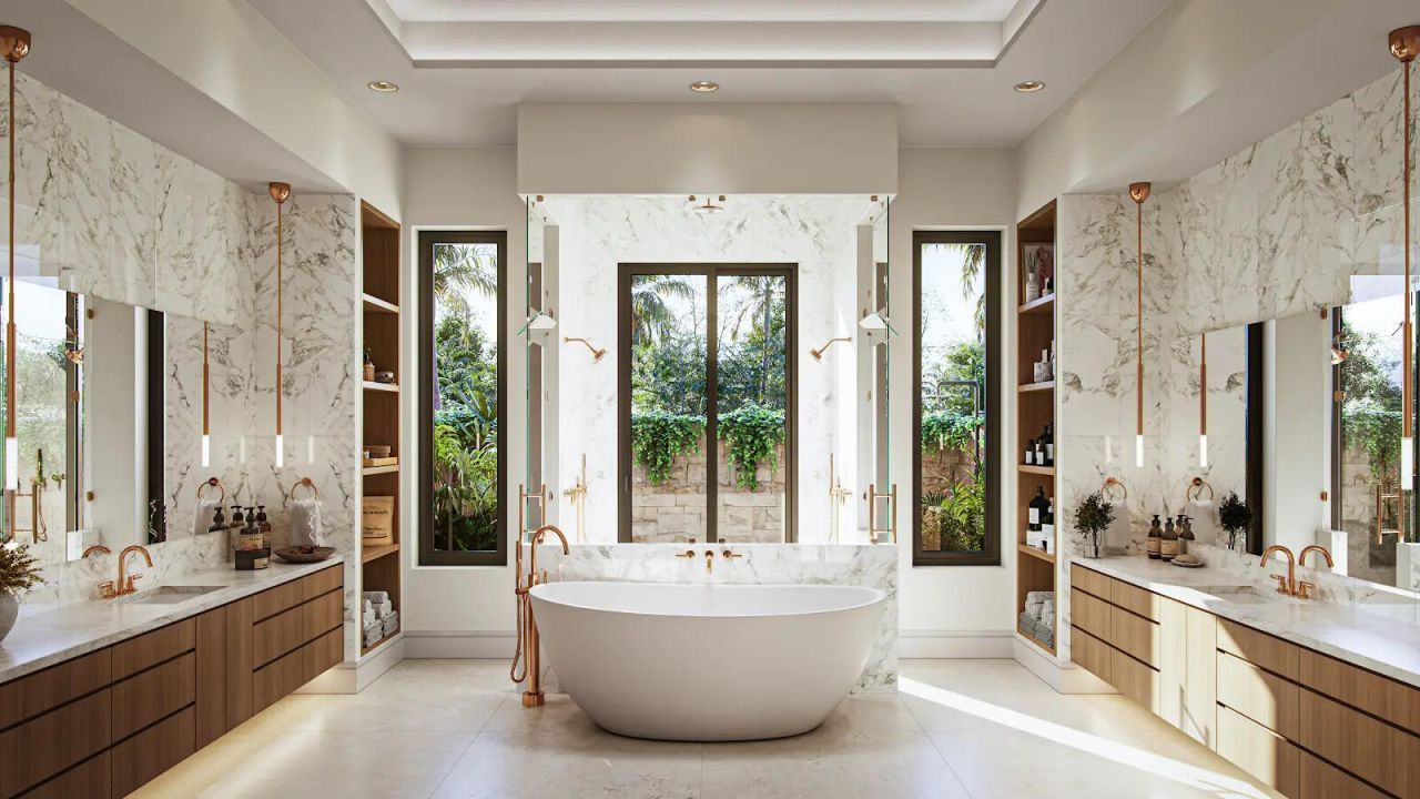 5593 Reynolds Road, Lake Worth, FL 33449 Photo