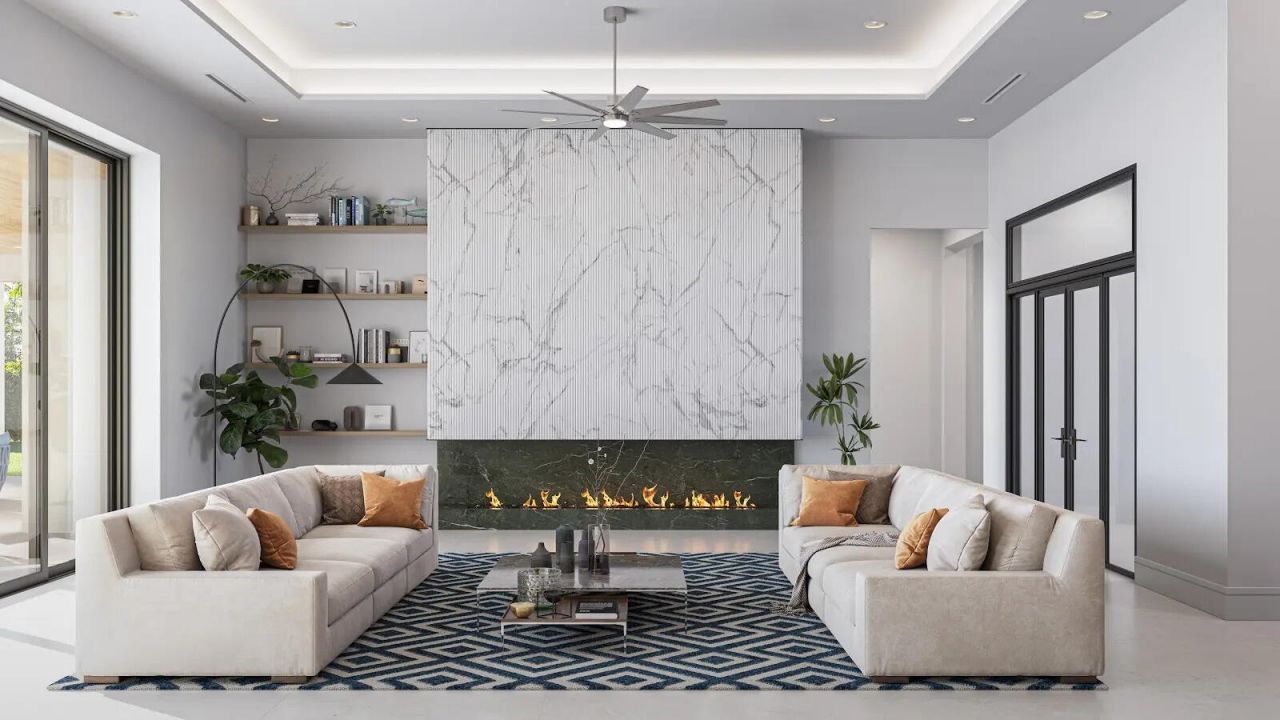 5593 Reynolds Road, Lake Worth, FL 33449 Photo