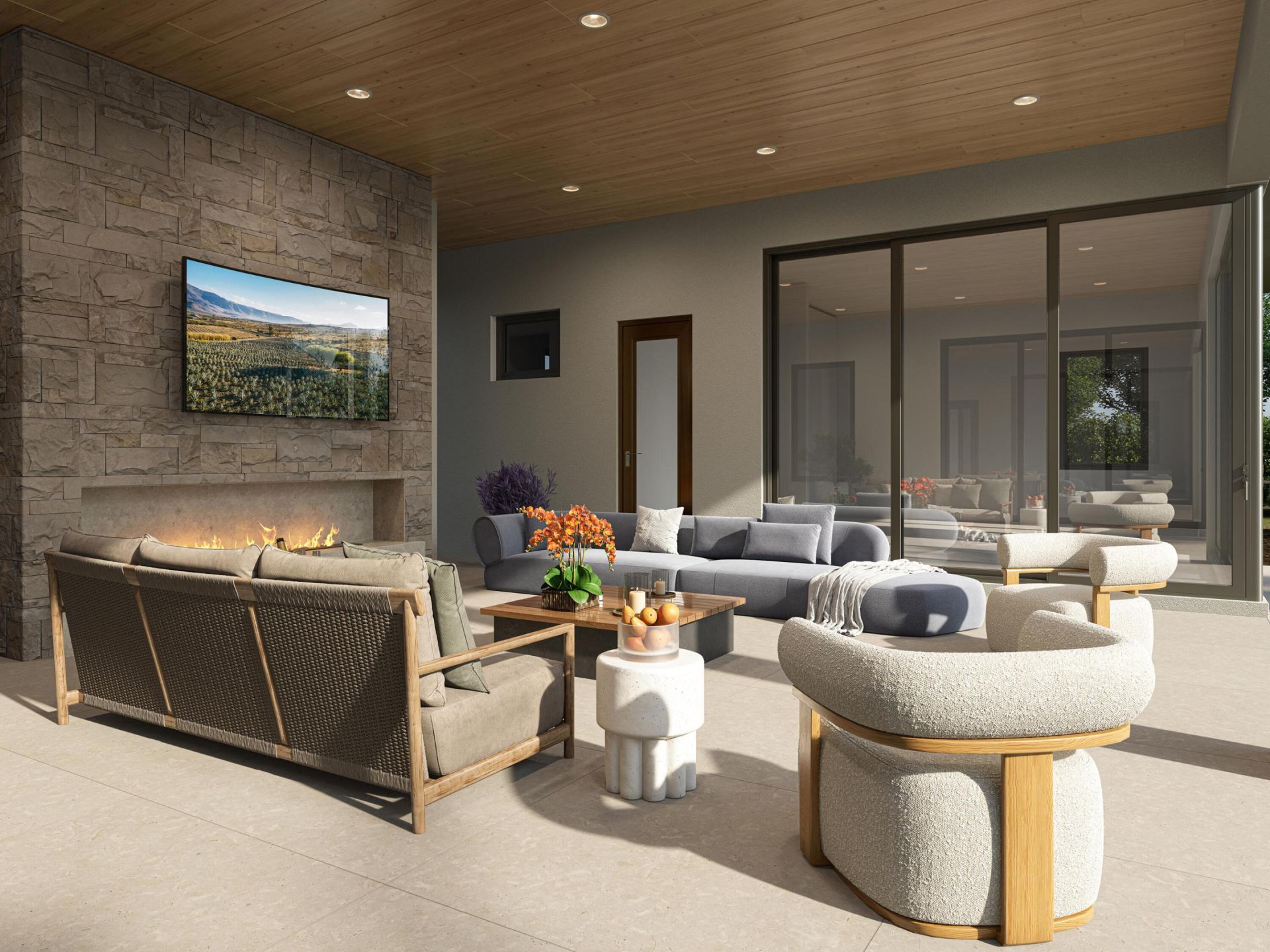 5593 Reynolds Road, Lake Worth, FL 33449 Photo