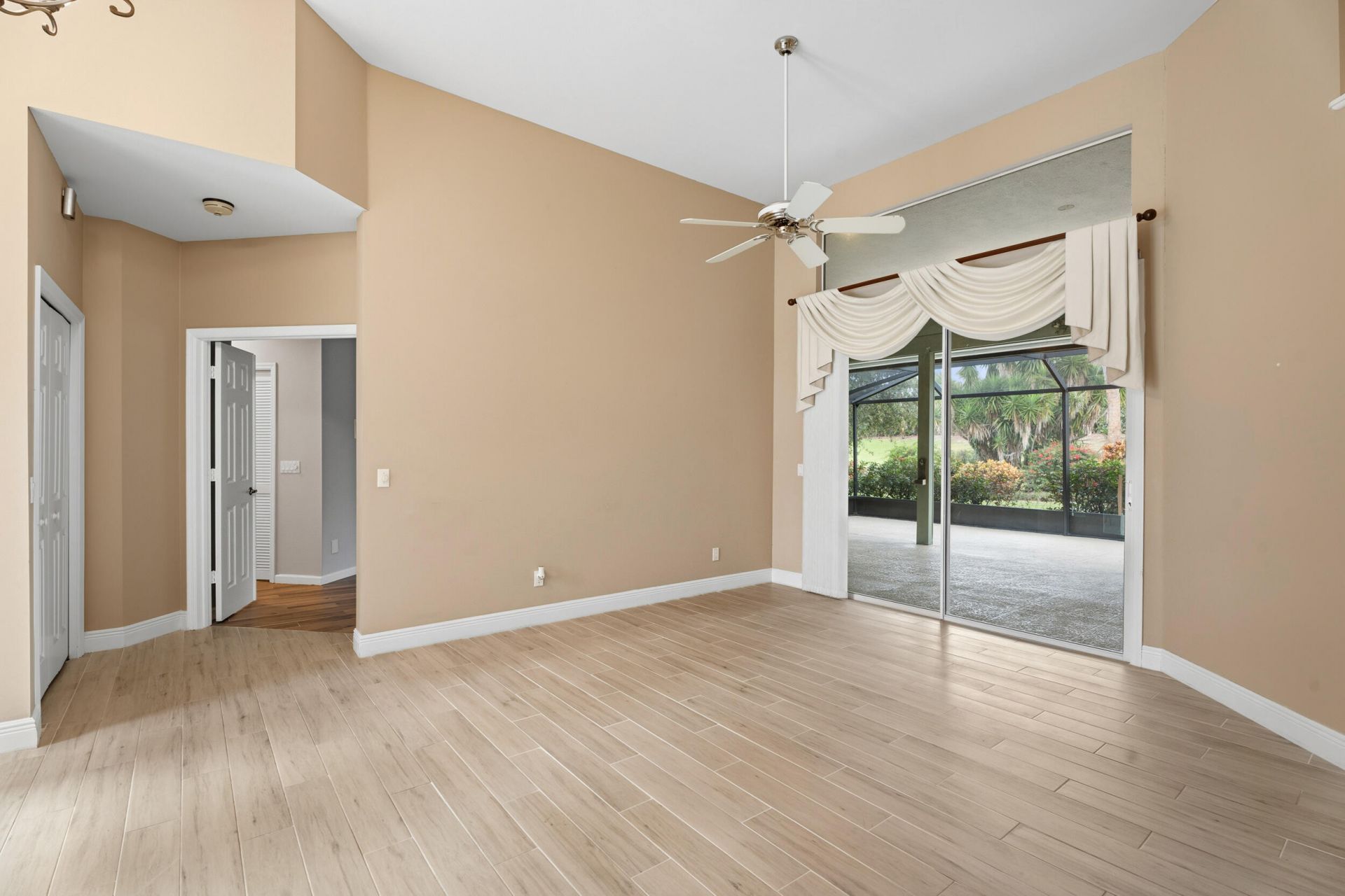 6581 SE Baltusrol Terrace, Stuart, FL 34997 Photo