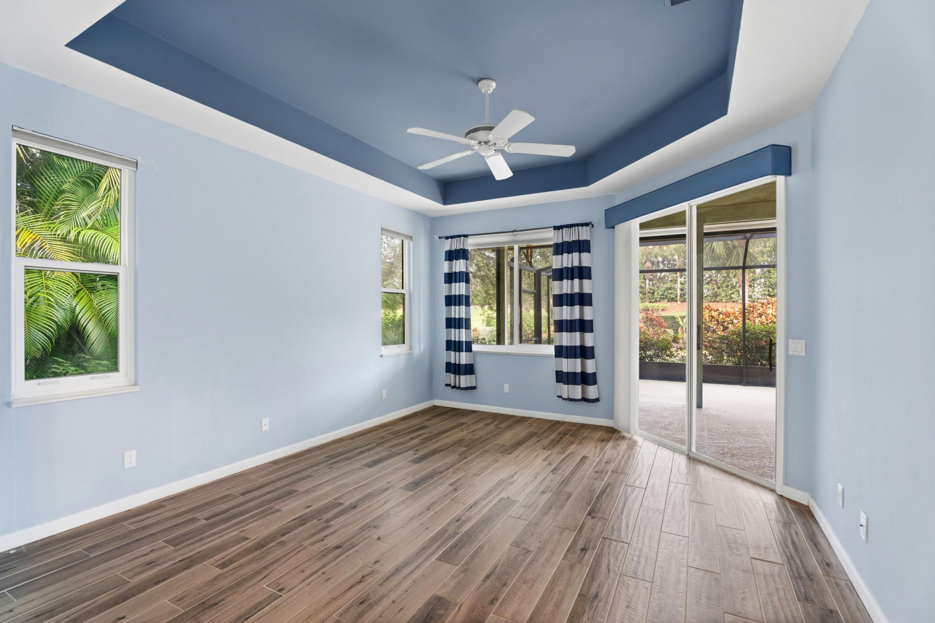 6581 SE Baltusrol Terrace, Stuart, FL 34997 Photo