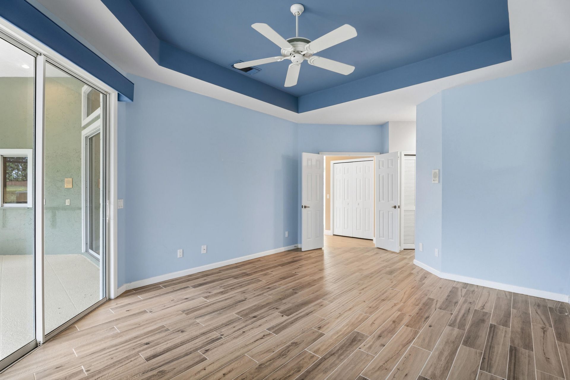 6581 SE Baltusrol Terrace, Stuart, FL 34997 Photo