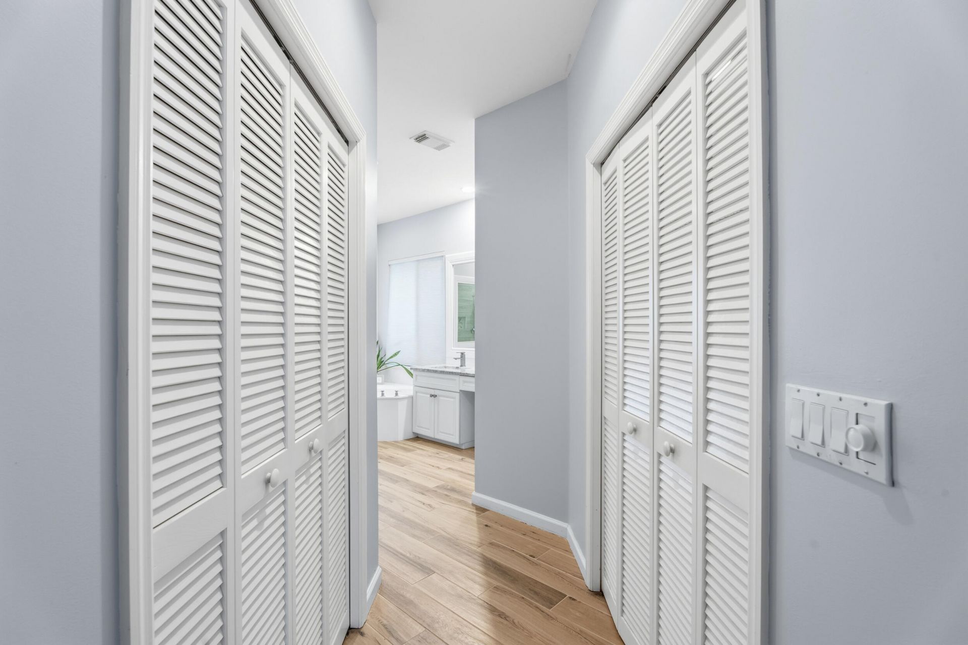 6581 SE Baltusrol Terrace, Stuart, FL 34997 Photo