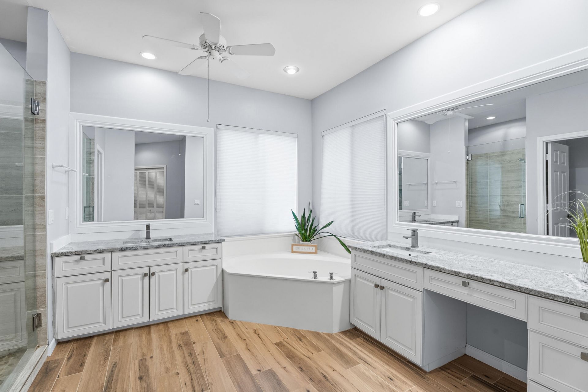 6581 SE Baltusrol Terrace, Stuart, FL 34997 Photo