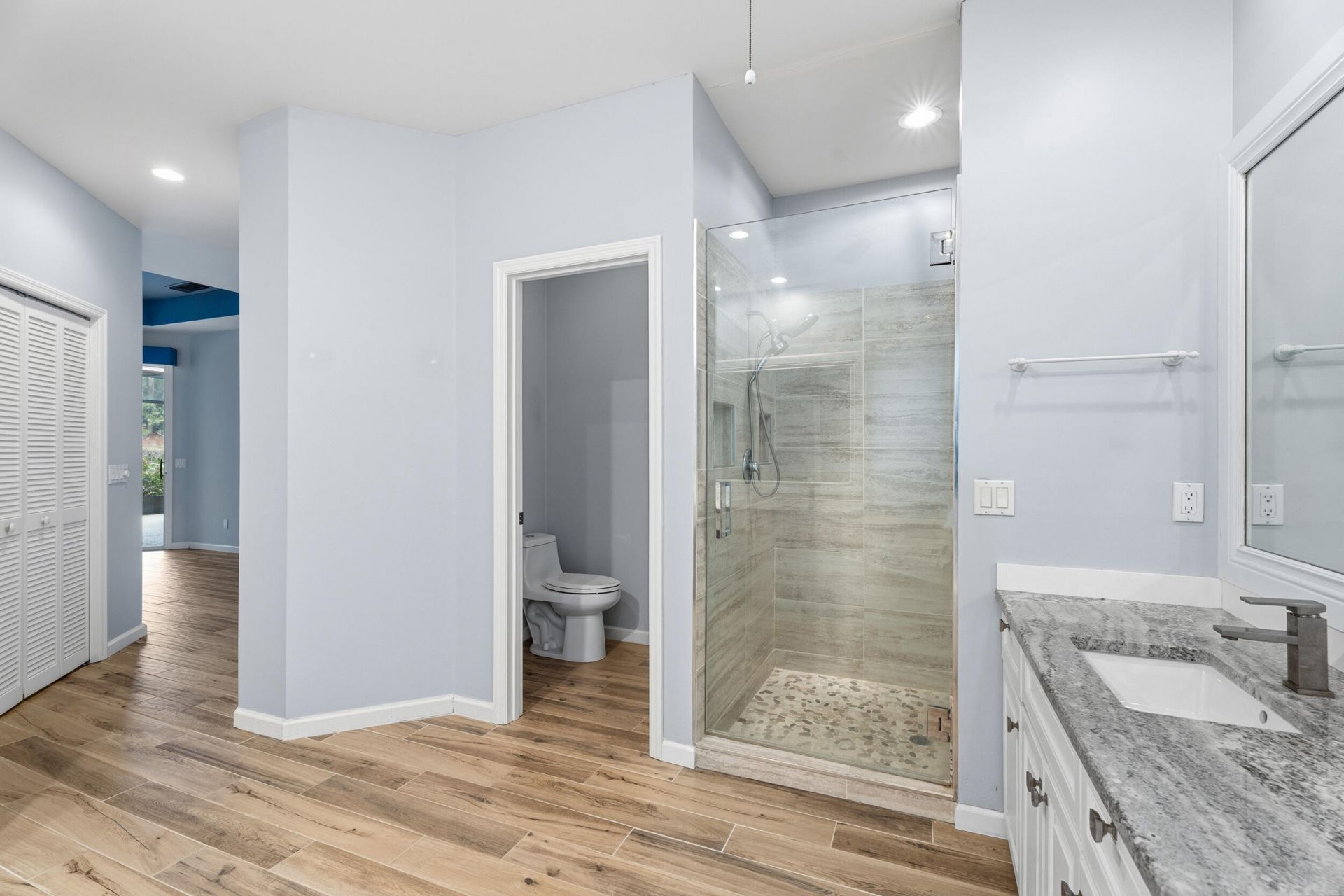 6581 SE Baltusrol Terrace, Stuart, FL 34997 Photo