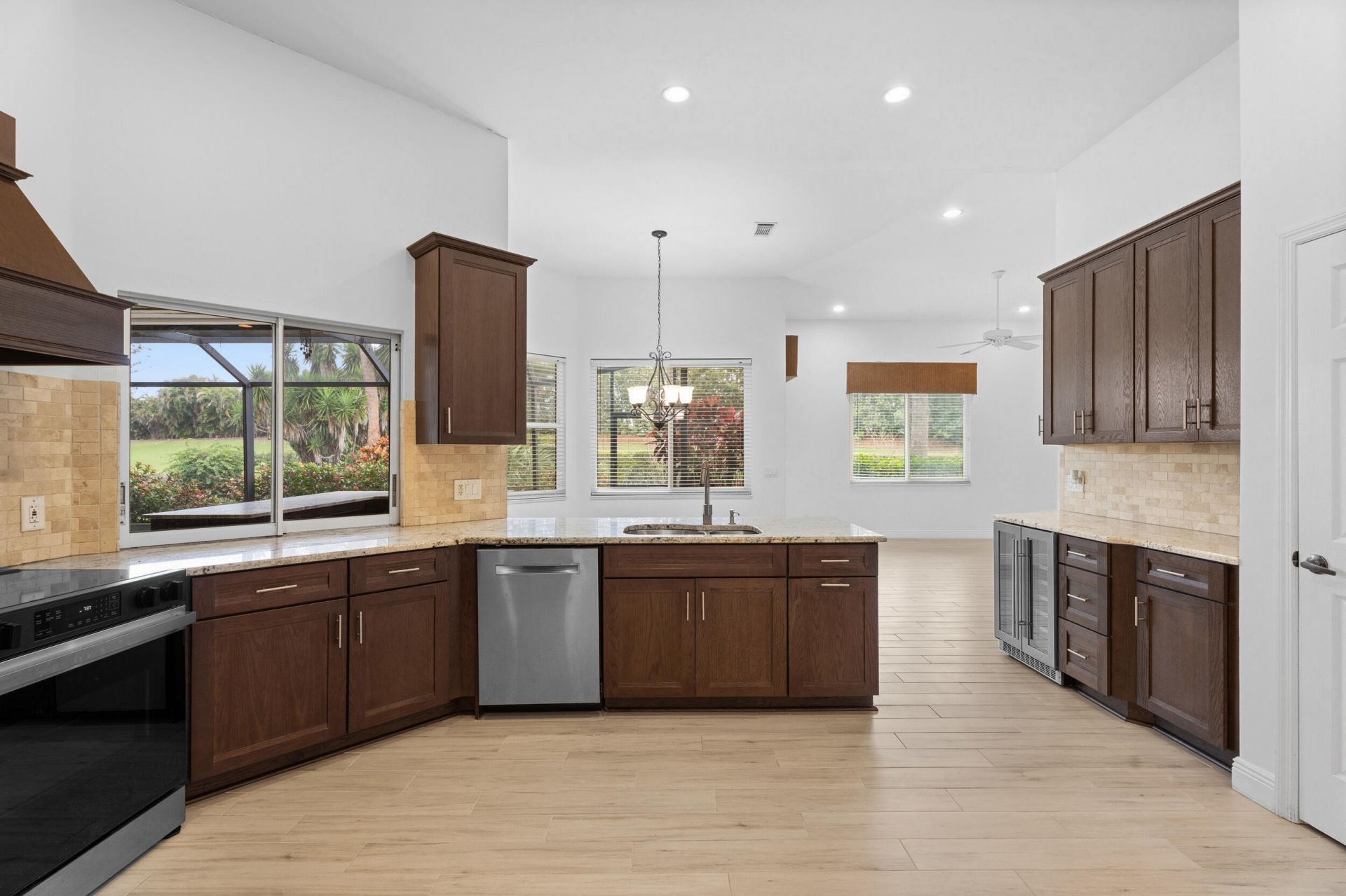 6581 SE Baltusrol Terrace, Stuart, FL 34997 Photo