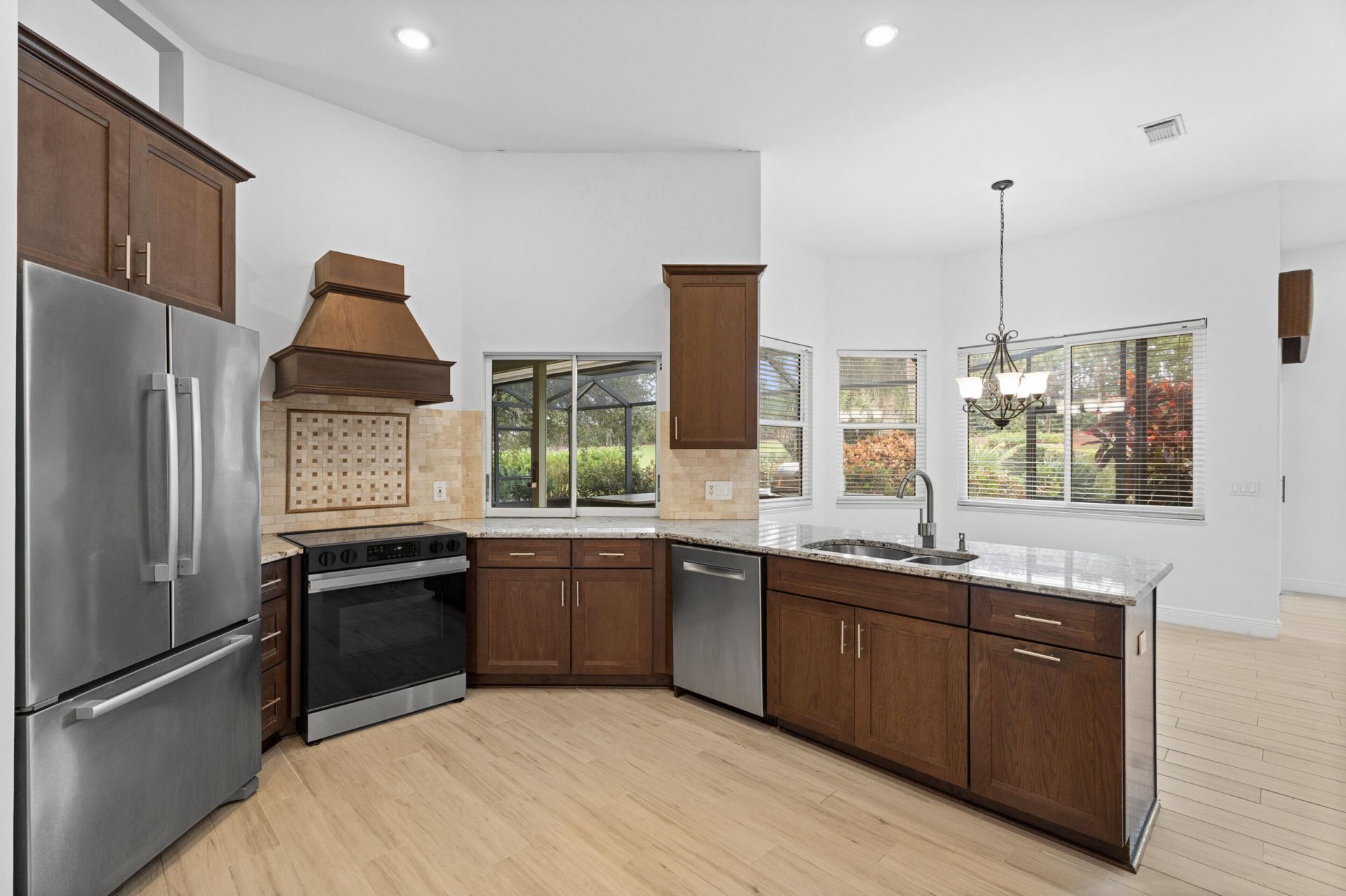 6581 SE Baltusrol Terrace, Stuart, FL 34997 Photo