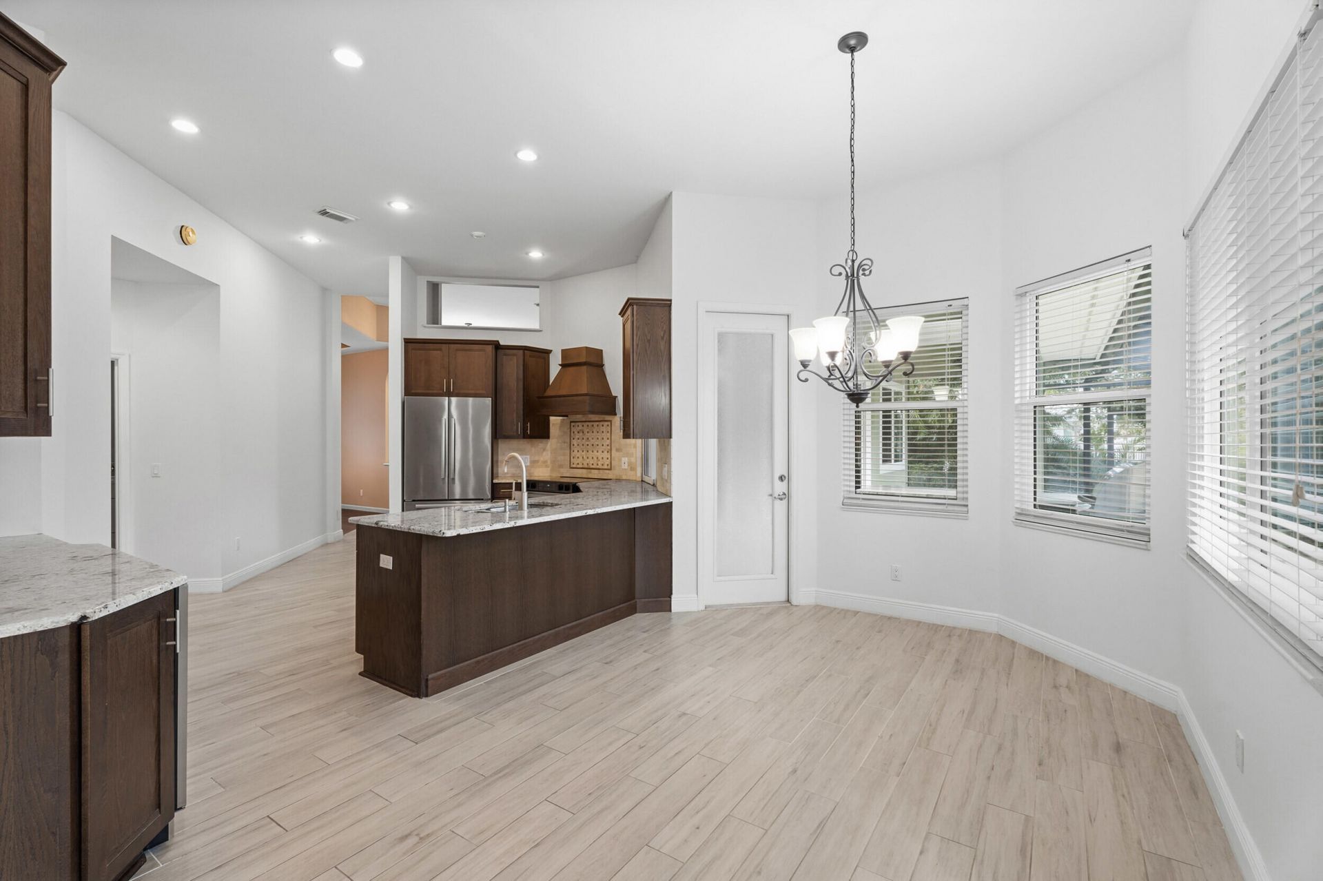 6581 SE Baltusrol Terrace, Stuart, FL 34997 Photo