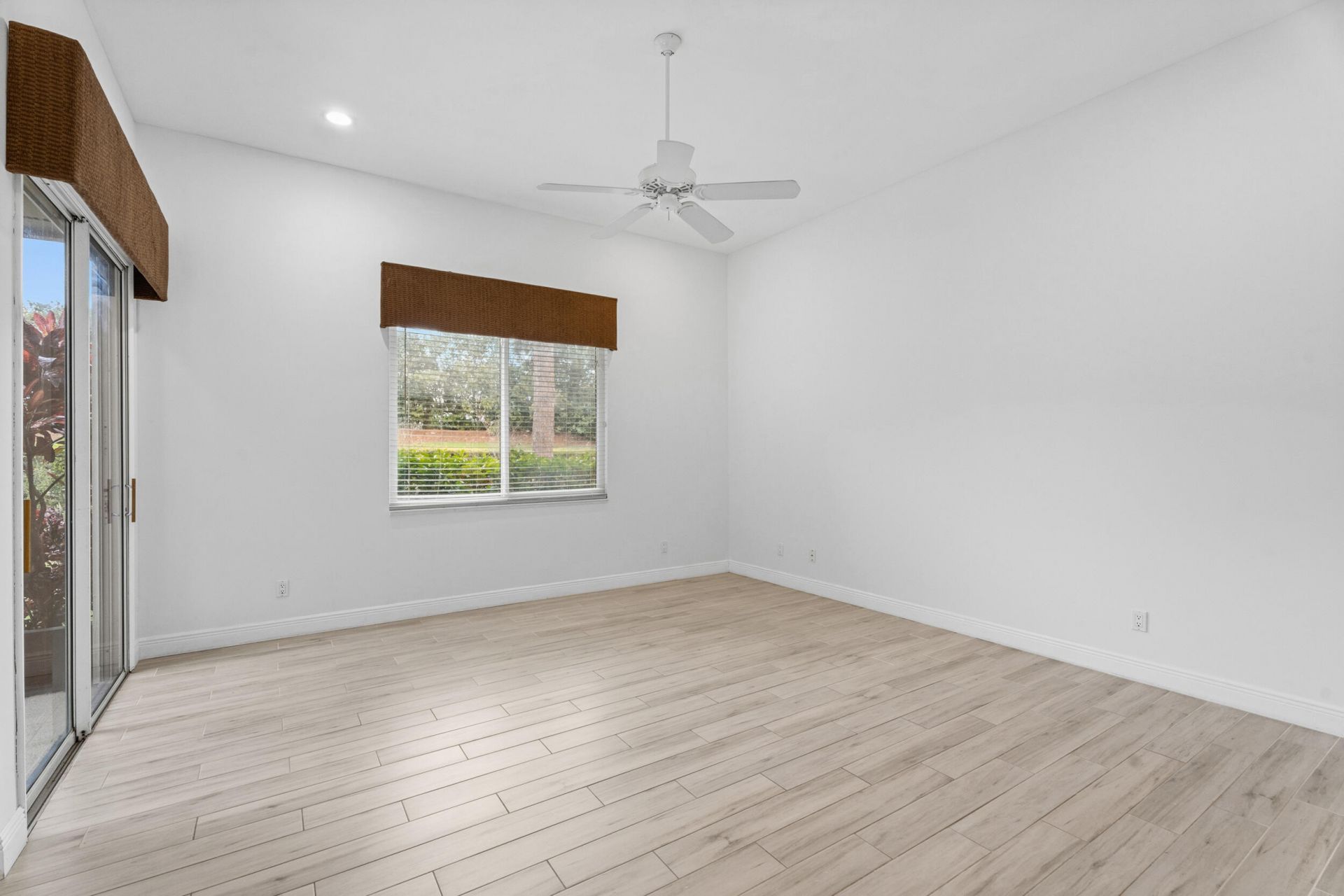 6581 SE Baltusrol Terrace, Stuart, FL 34997 Photo