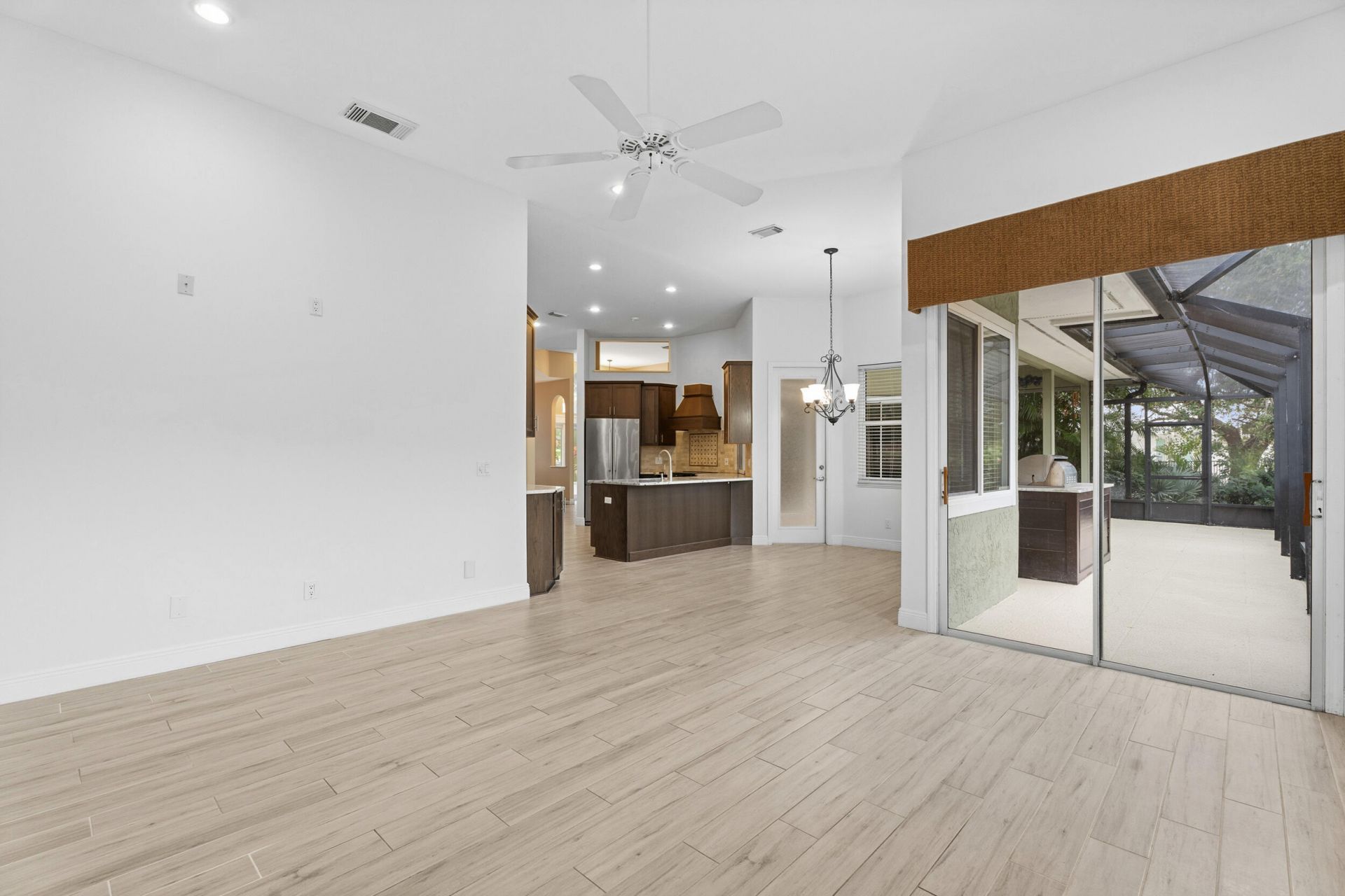 6581 SE Baltusrol Terrace, Stuart, FL 34997 Photo