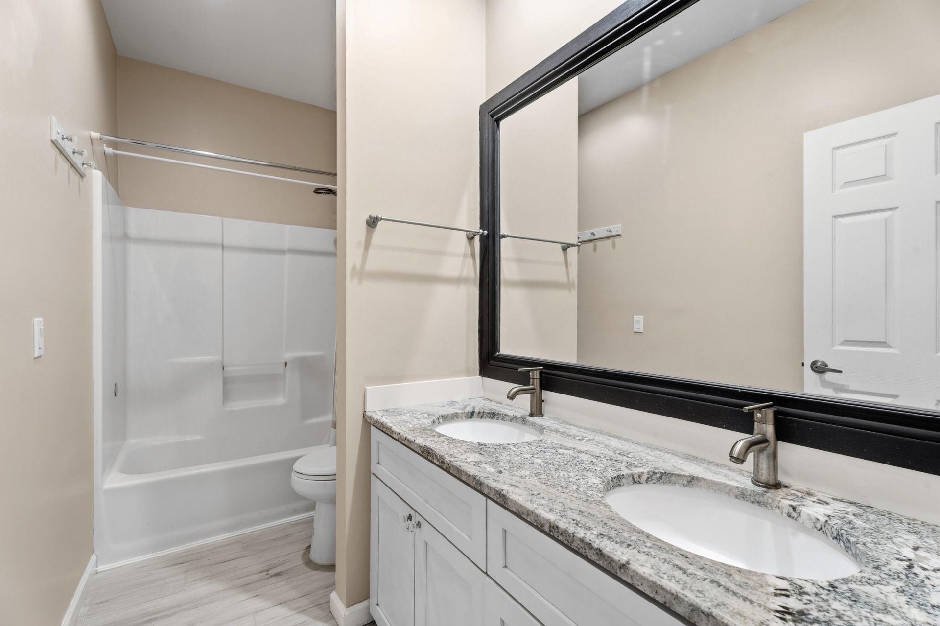 6581 SE Baltusrol Terrace, Stuart, FL 34997 Photo