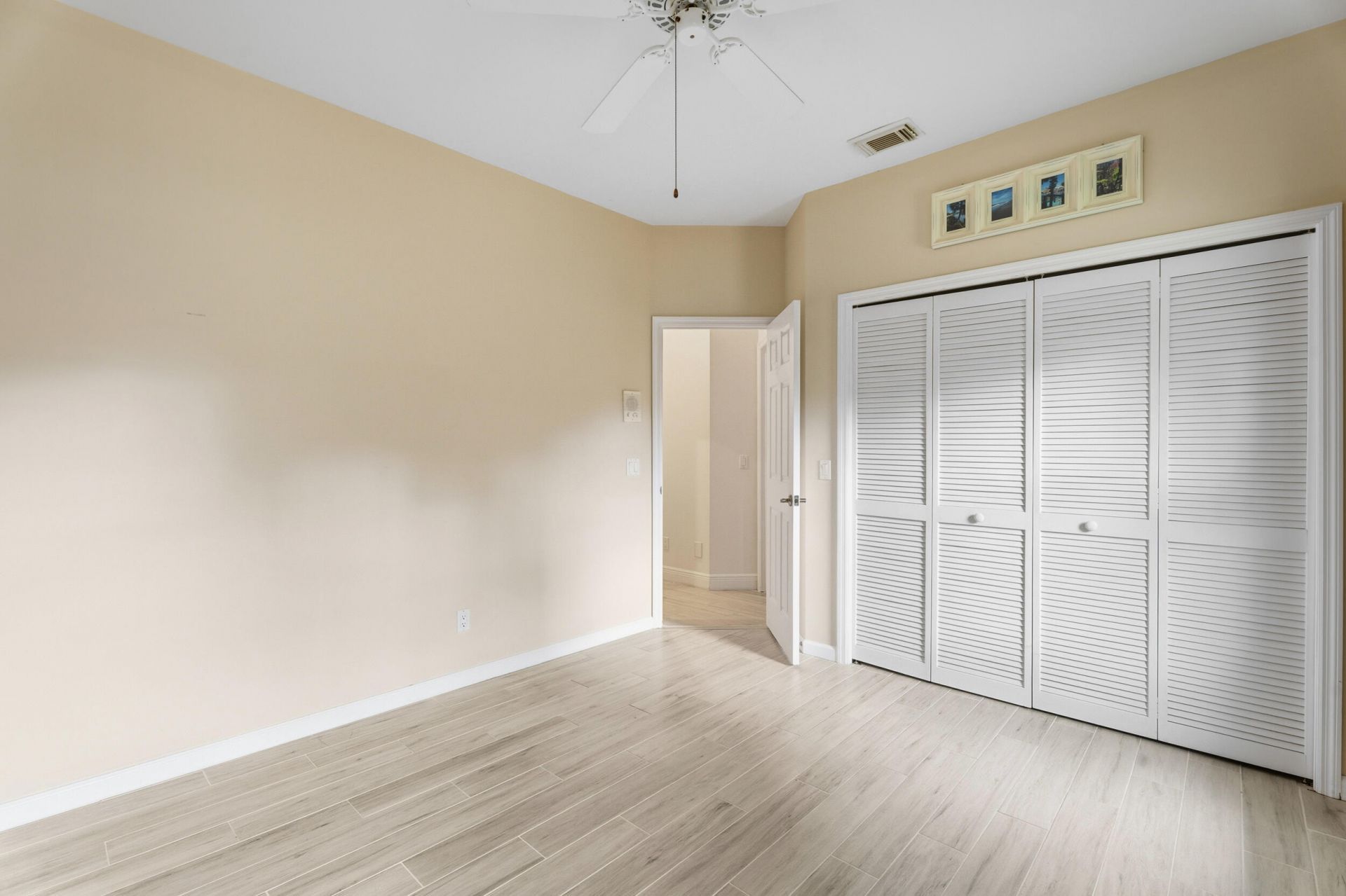 6581 SE Baltusrol Terrace, Stuart, FL 34997 Photo