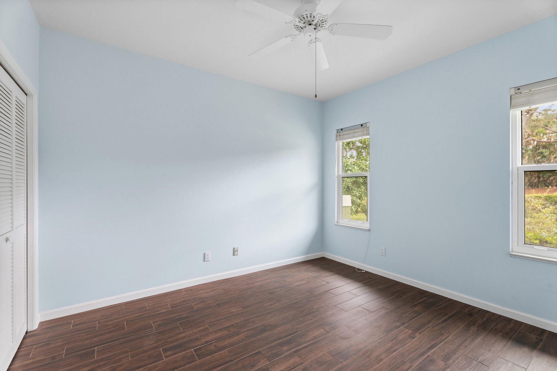 6581 SE Baltusrol Terrace, Stuart, FL 34997 Photo