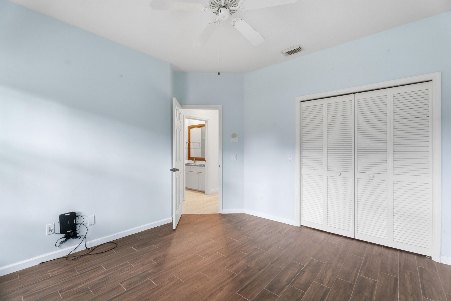 6581 SE Baltusrol Terrace, Stuart, FL 34997 Photo