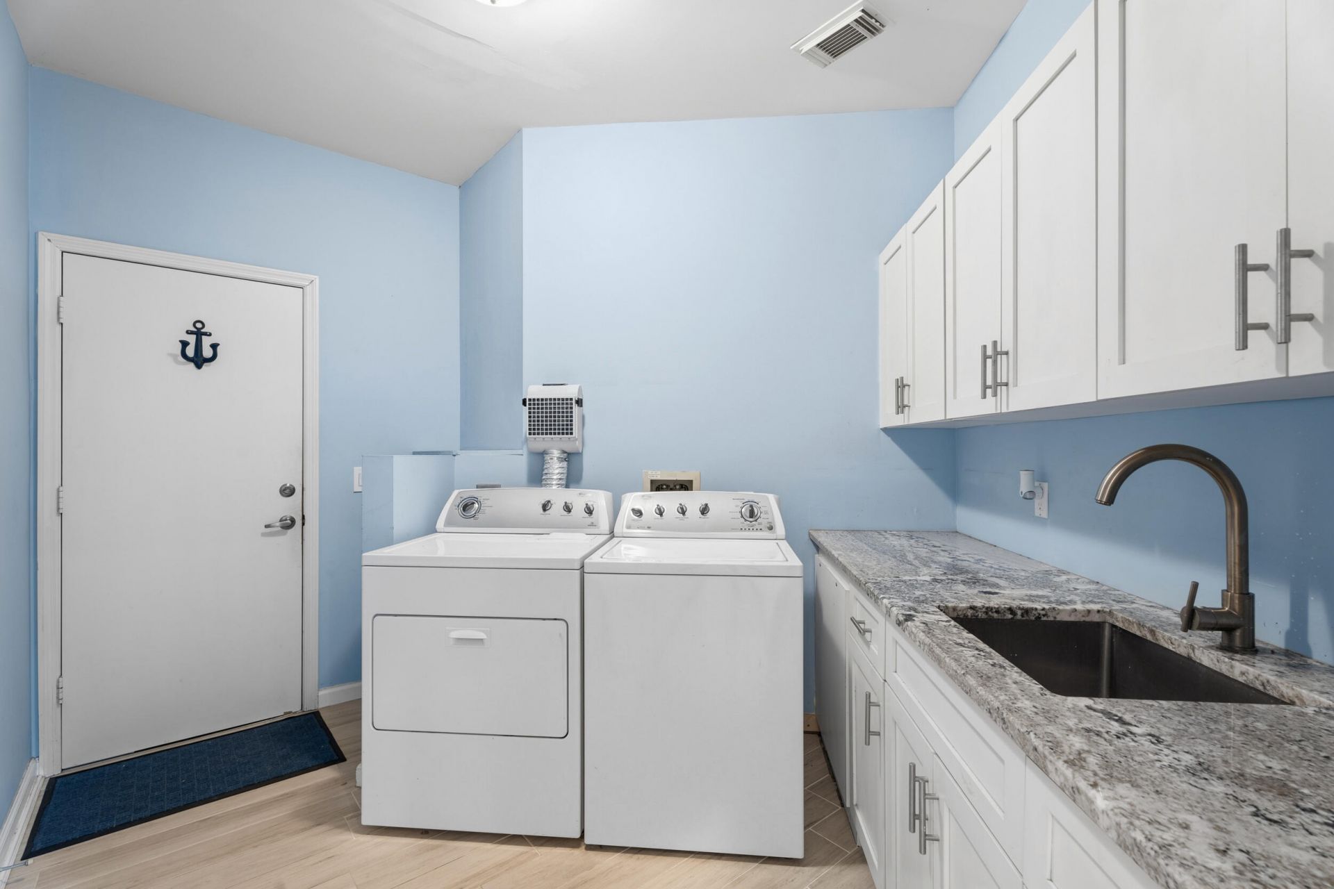 6581 SE Baltusrol Terrace, Stuart, FL 34997 Photo