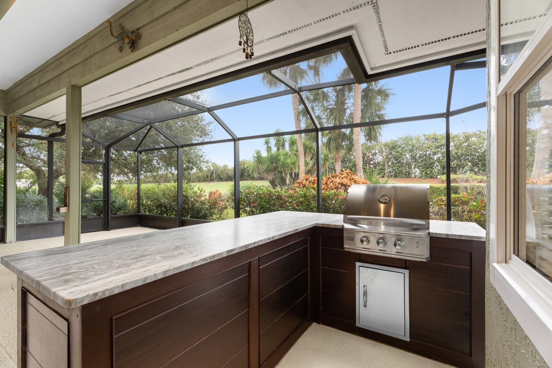 6581 SE Baltusrol Terrace, Stuart, FL 34997 Photo