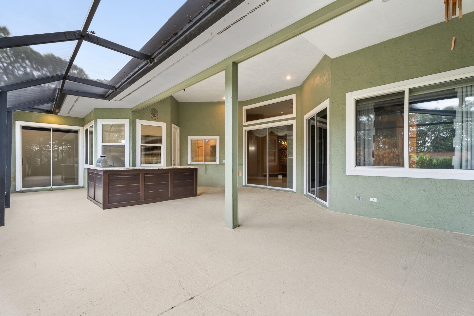 6581 SE Baltusrol Terrace, Stuart, FL 34997 Photo