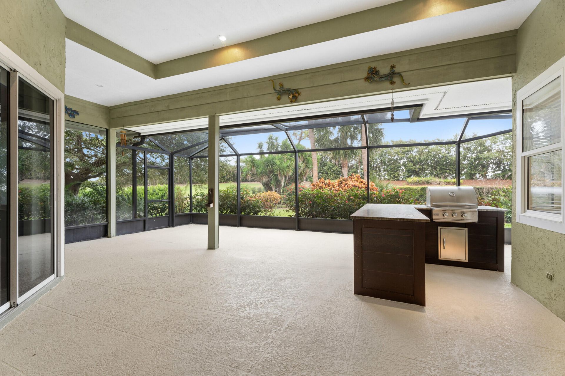 6581 SE Baltusrol Terrace, Stuart, FL 34997 Photo