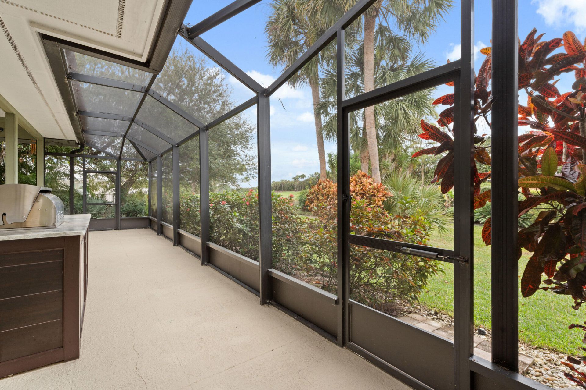 6581 SE Baltusrol Terrace, Stuart, FL 34997 Photo