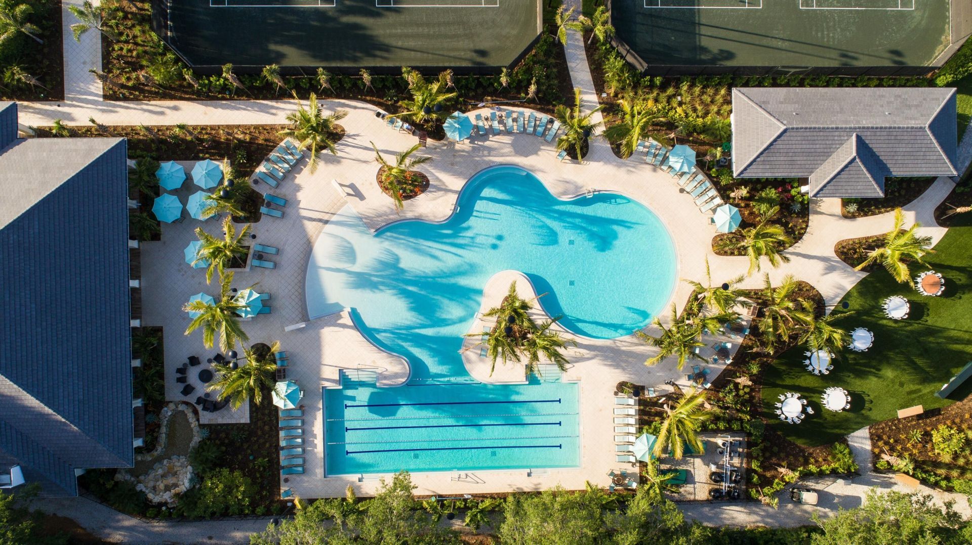 6581 SE Baltusrol Terrace, Stuart, FL 34997 Photo