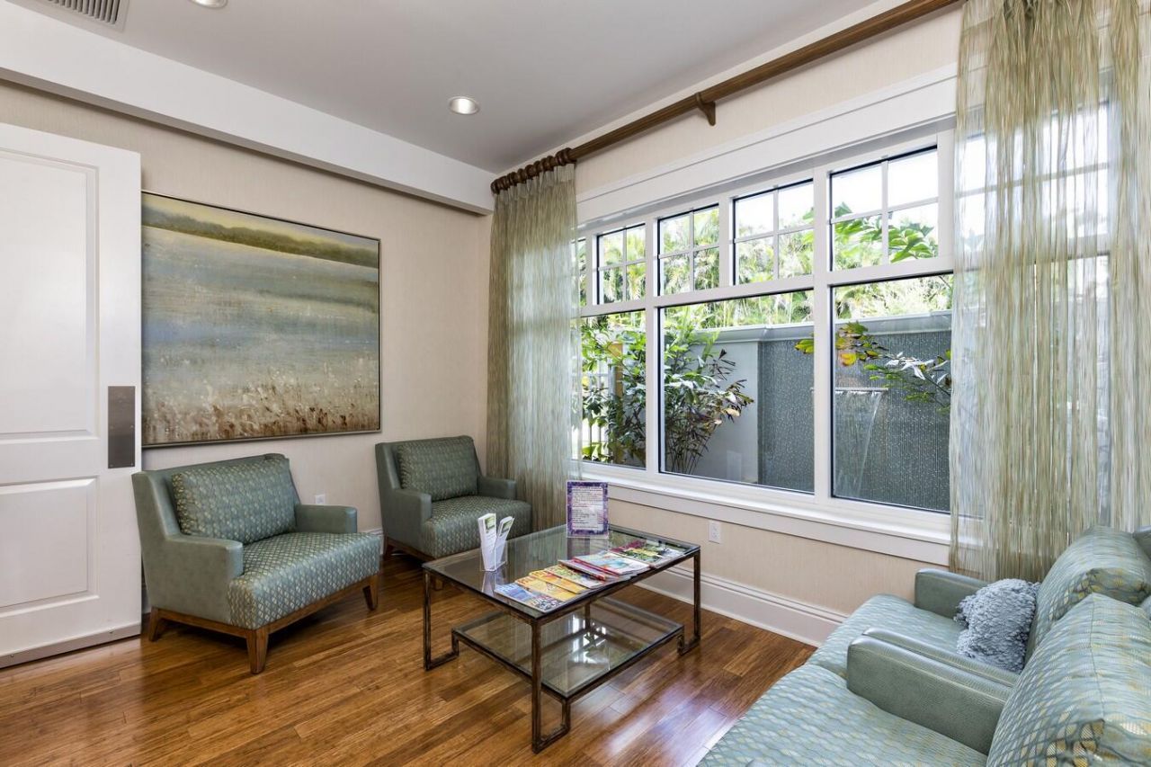 6581 SE Baltusrol Terrace, Stuart, FL 34997 Photo