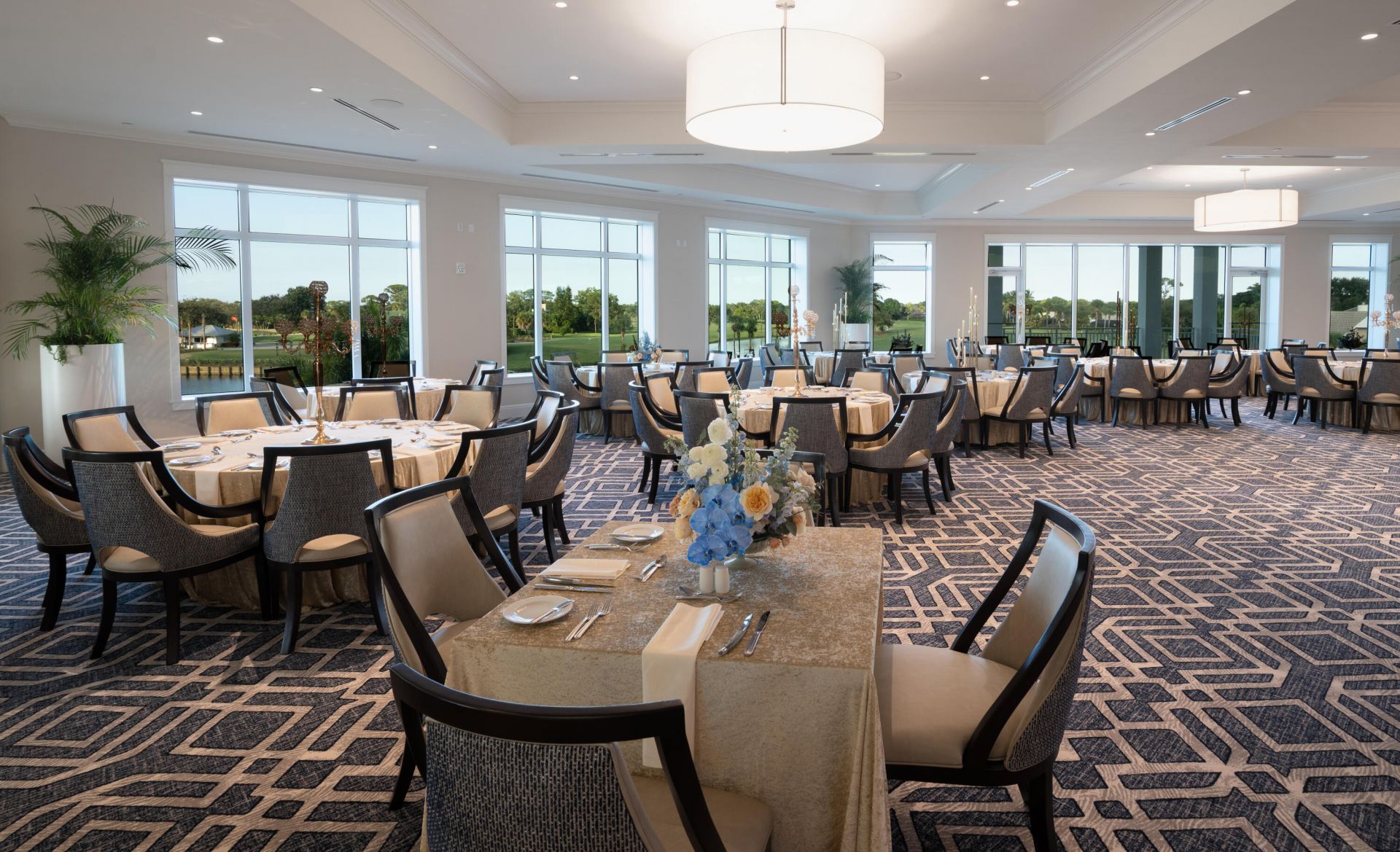 6581 SE Baltusrol Terrace, Stuart, FL 34997 Photo