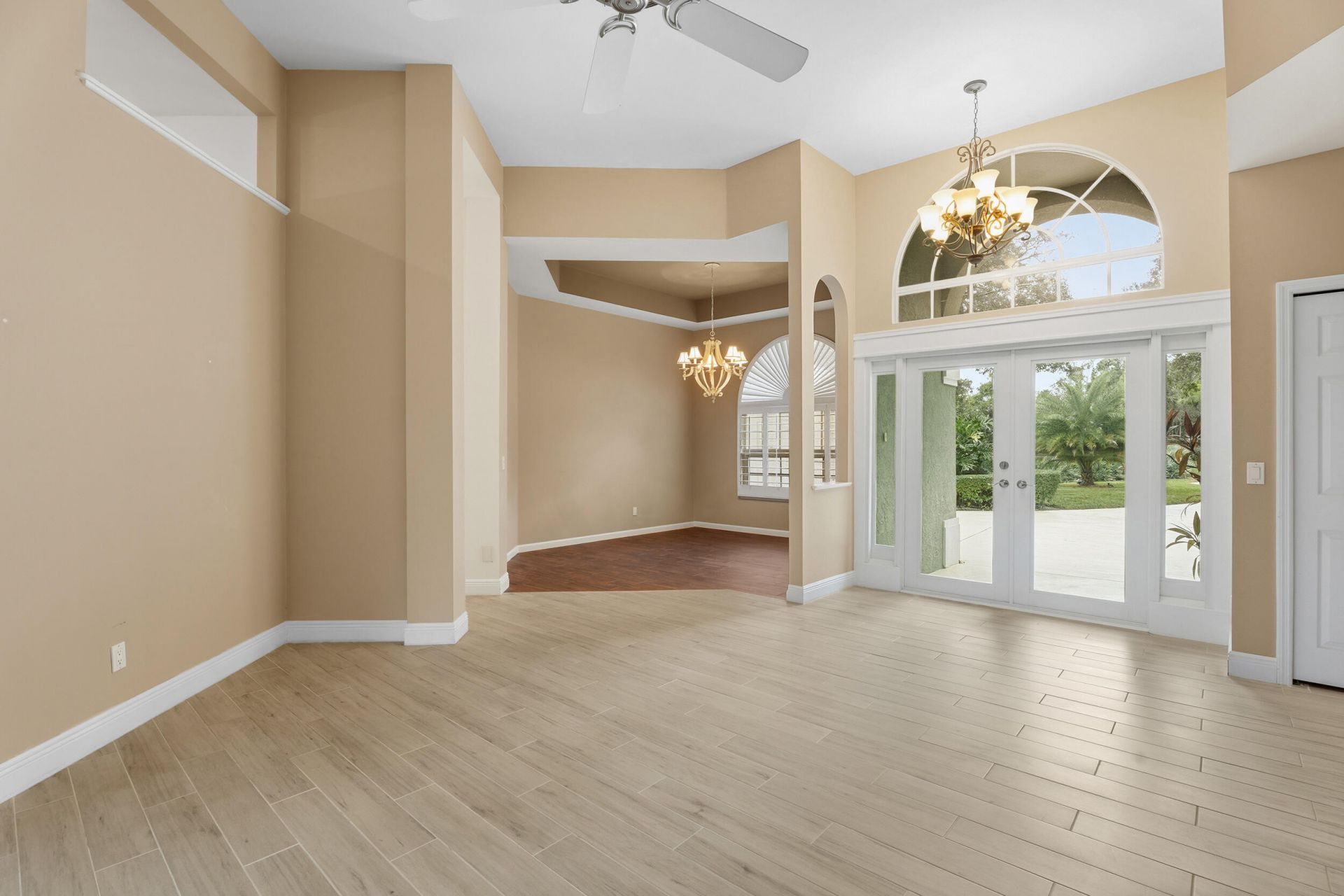 6581 SE Baltusrol Terrace, Stuart, FL 34997 Photo