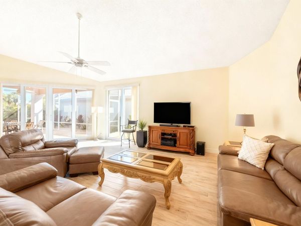 1020 Lytham Court, West Palm Beach, FL 33411
