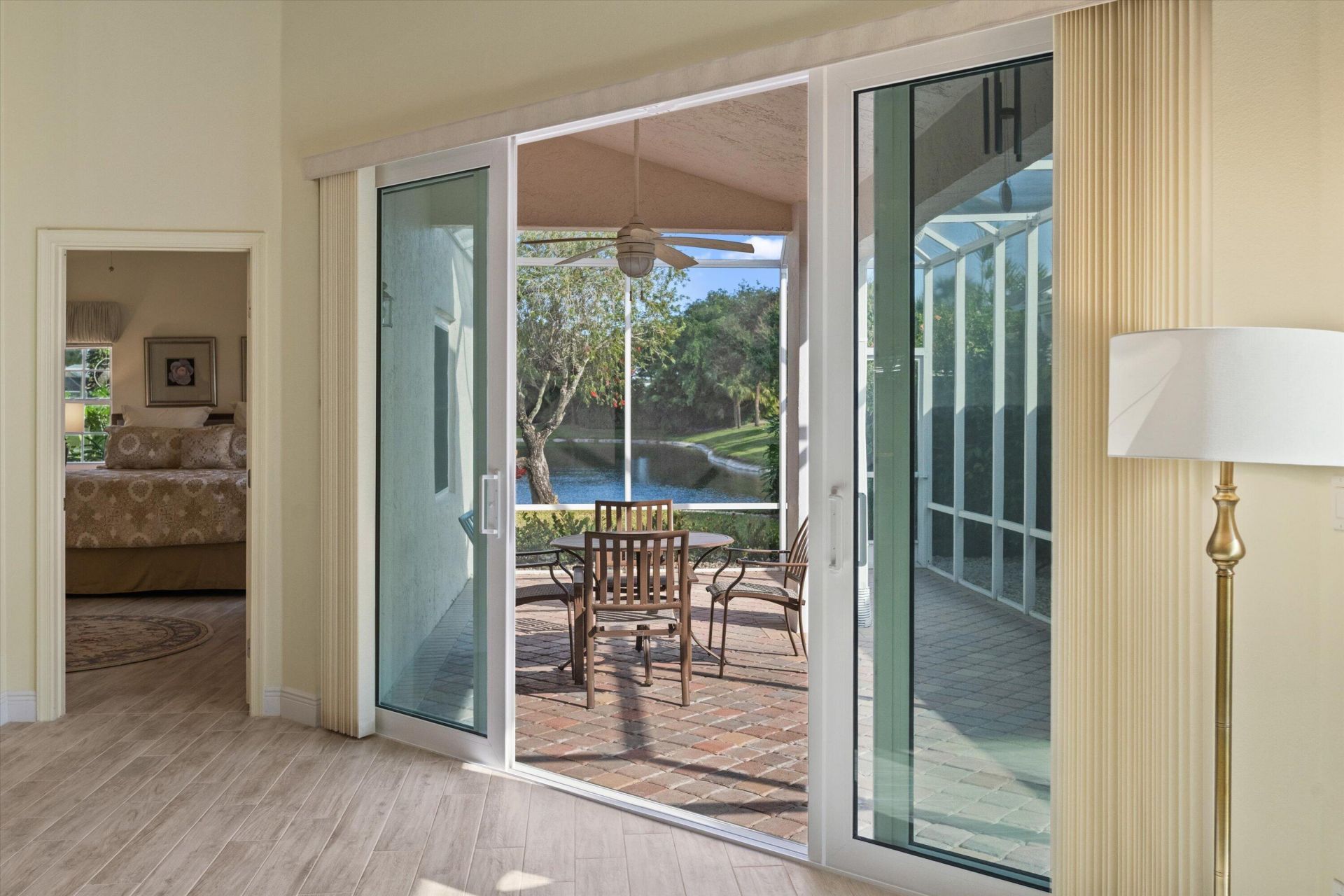 1020 Lytham Court, West Palm Beach, FL 33411 Photo