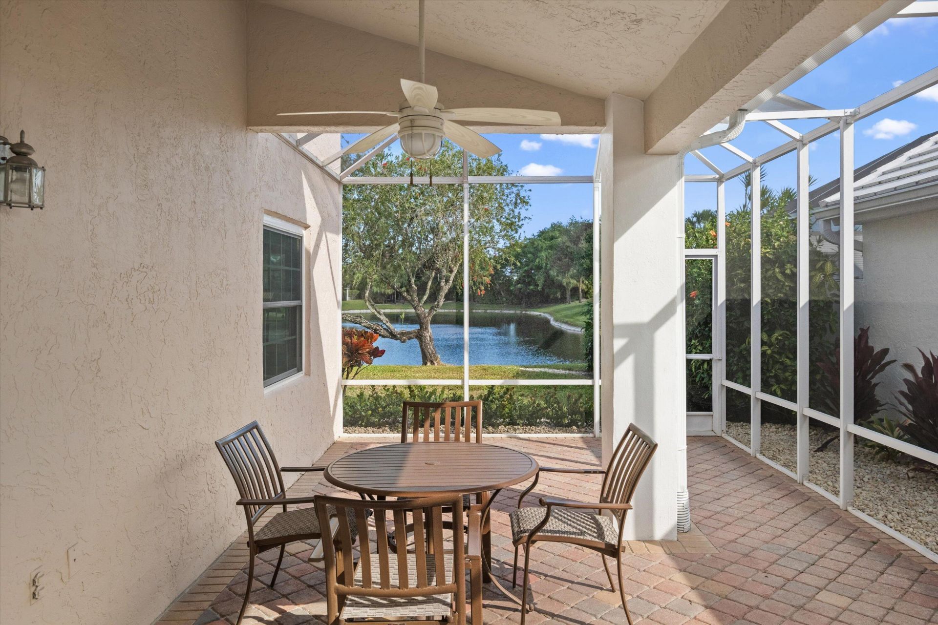 1020 Lytham Court, West Palm Beach, FL 33411 Photo