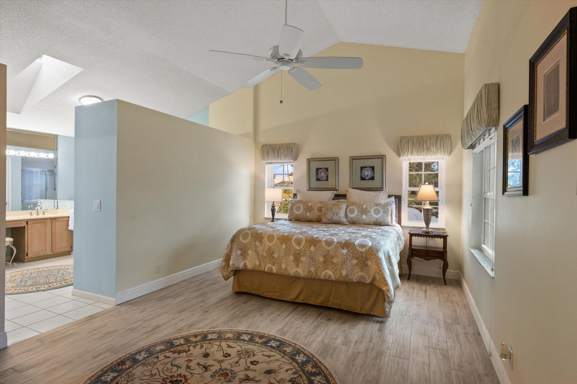 1020 Lytham Court, West Palm Beach, FL 33411 Photo