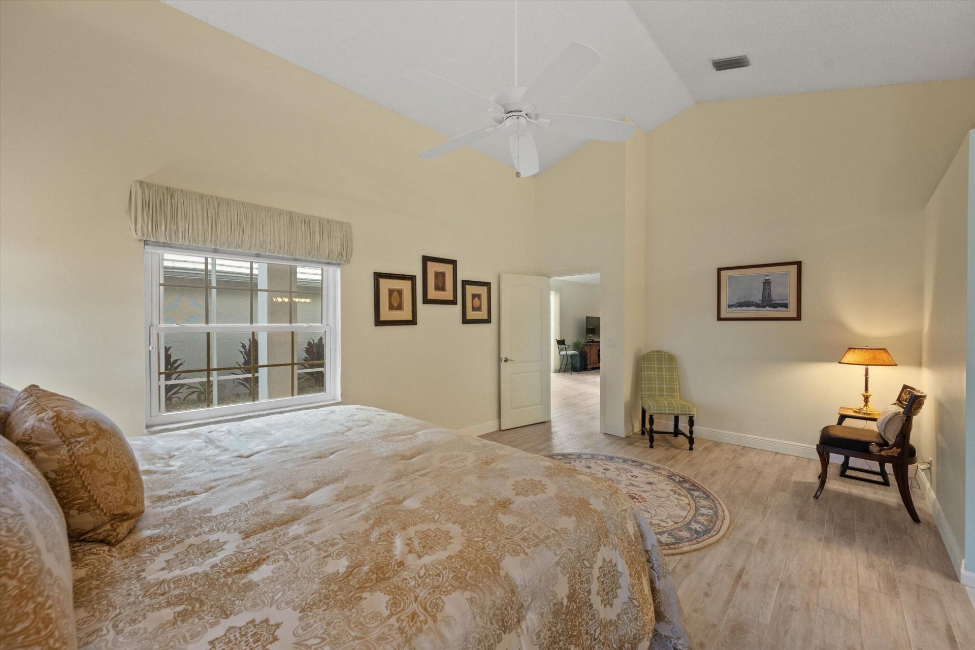 1020 Lytham Court, West Palm Beach, FL 33411 Photo
