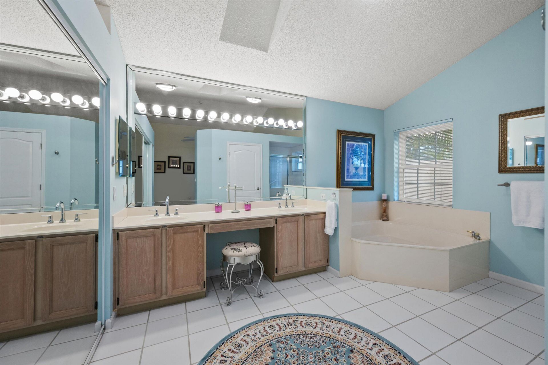 1020 Lytham Court, West Palm Beach, FL 33411 Photo