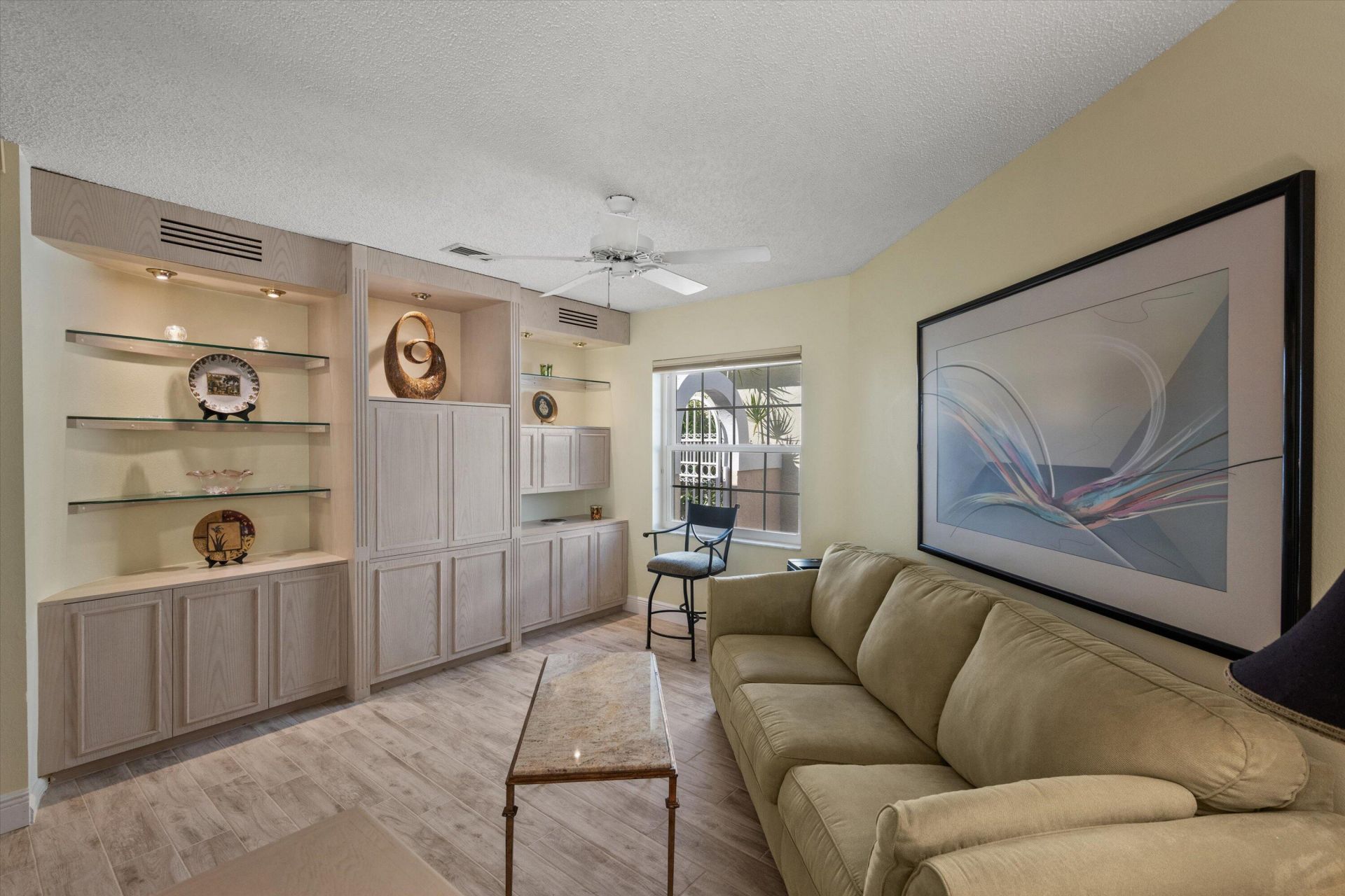 1020 Lytham Court, West Palm Beach, FL 33411 Photo