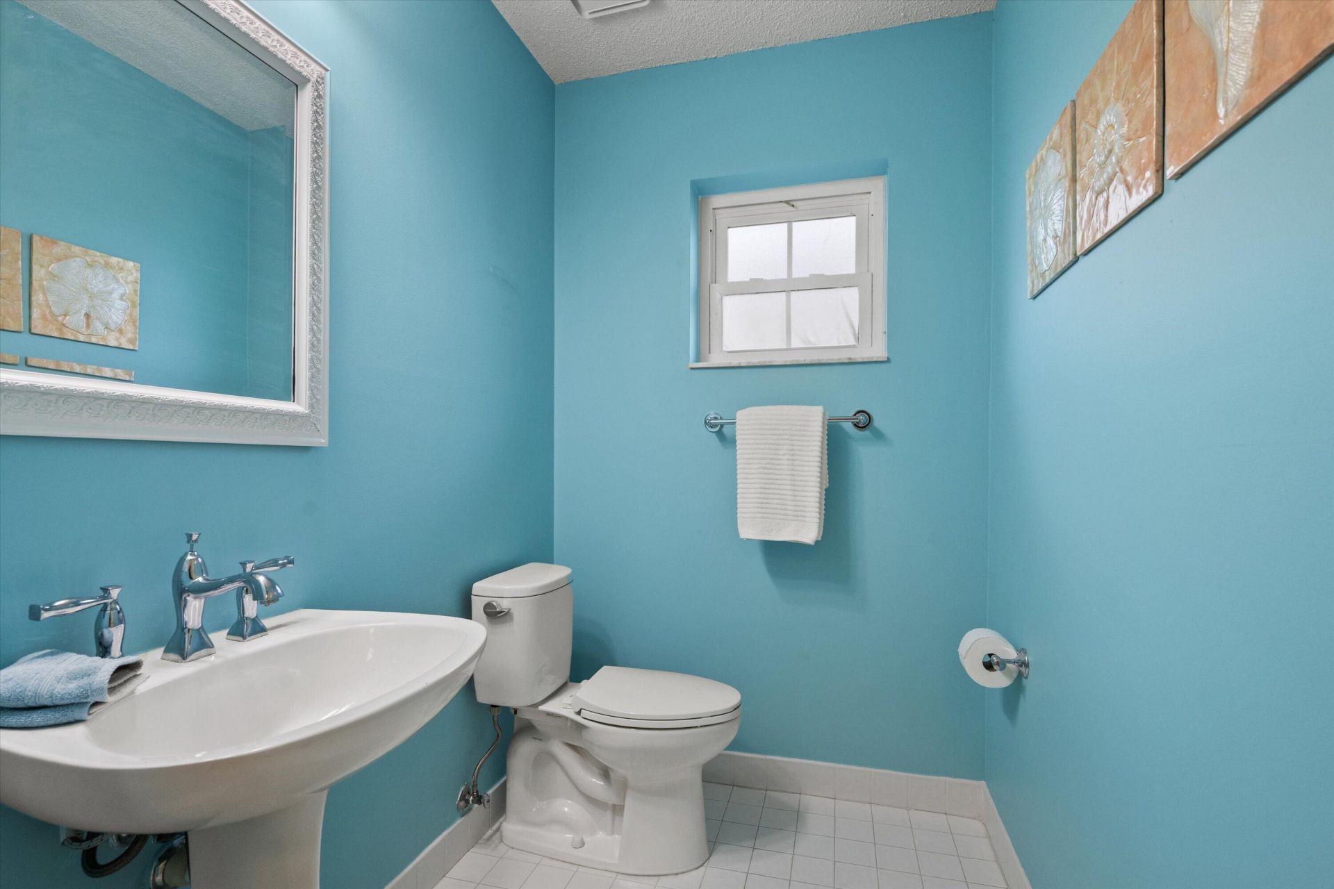 1020 Lytham Court, West Palm Beach, FL 33411 Photo