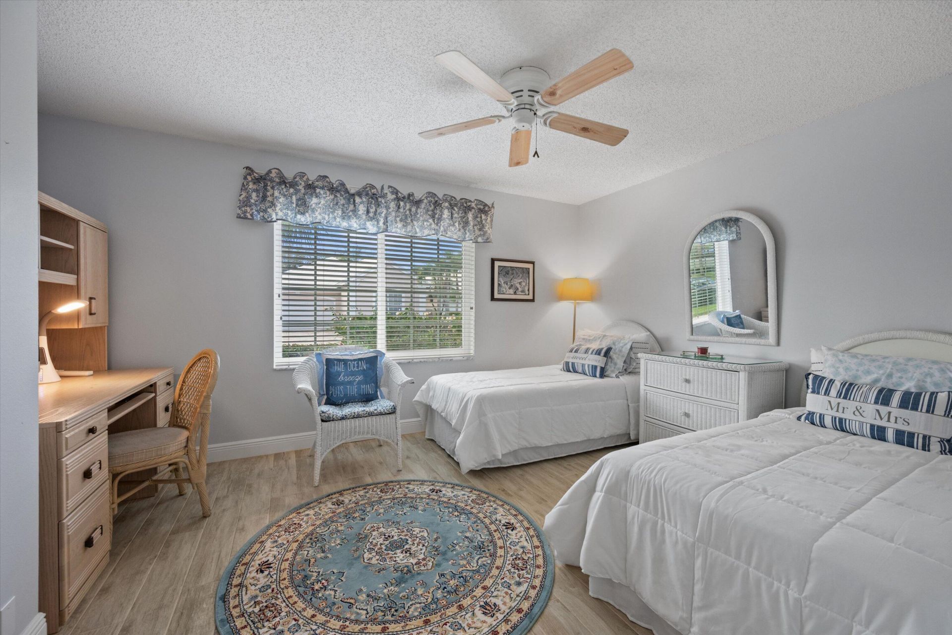1020 Lytham Court, West Palm Beach, FL 33411 Photo
