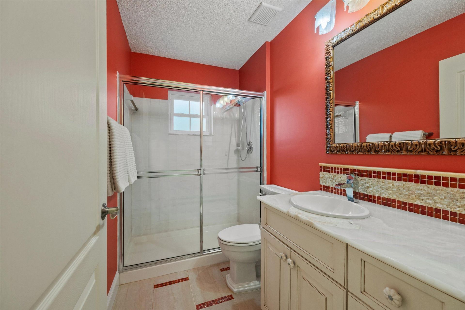 1020 Lytham Court, West Palm Beach, FL 33411 Photo