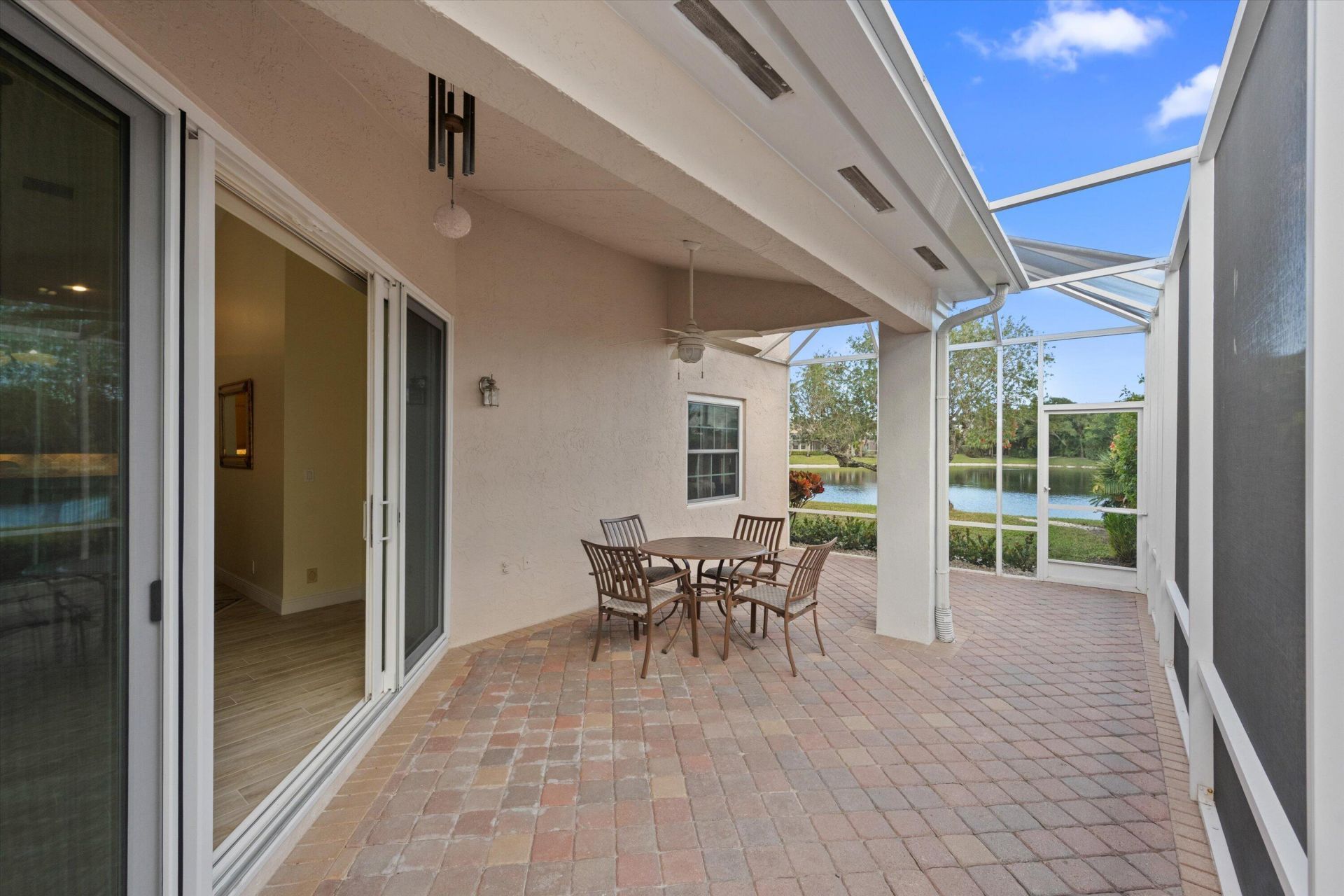 1020 Lytham Court, West Palm Beach, FL 33411 Photo