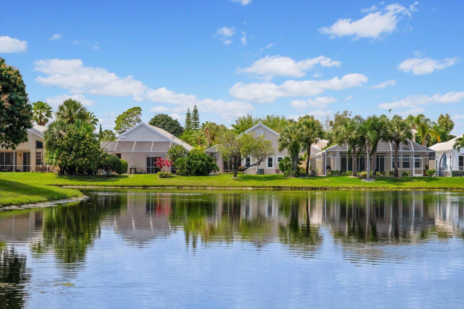 1020 Lytham Court, West Palm Beach, FL 33411 Photo
