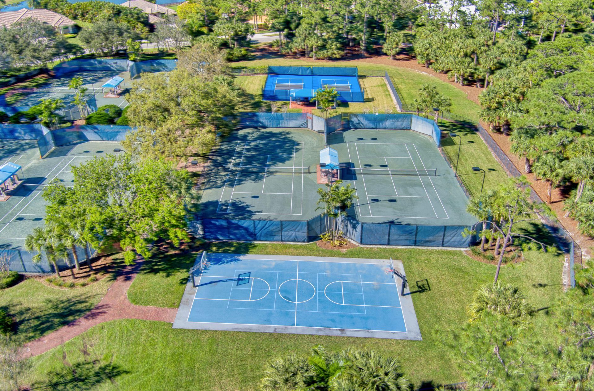1020 Lytham Court, West Palm Beach, FL 33411 Photo