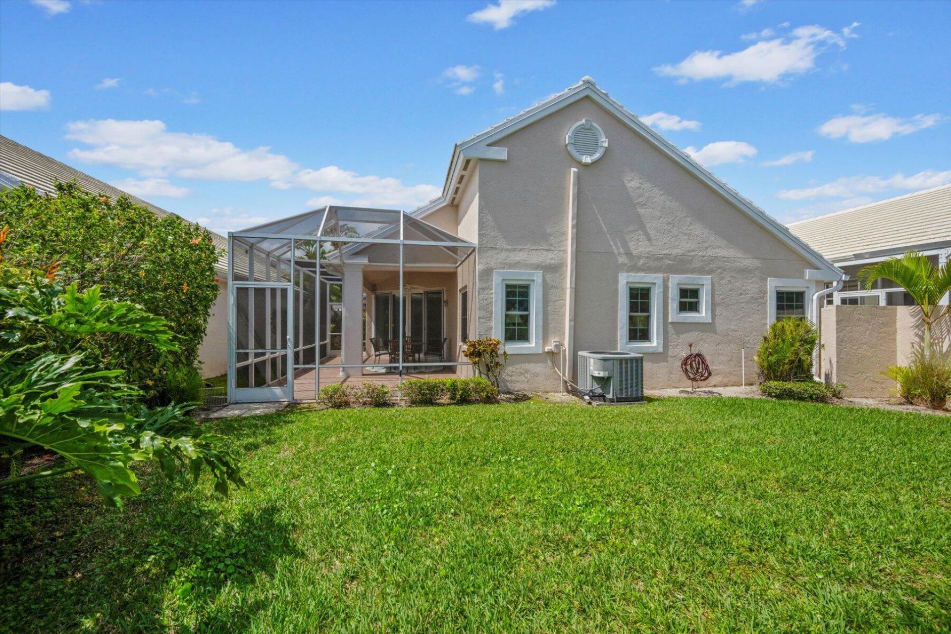 1020 Lytham Court, West Palm Beach, FL 33411 Photo