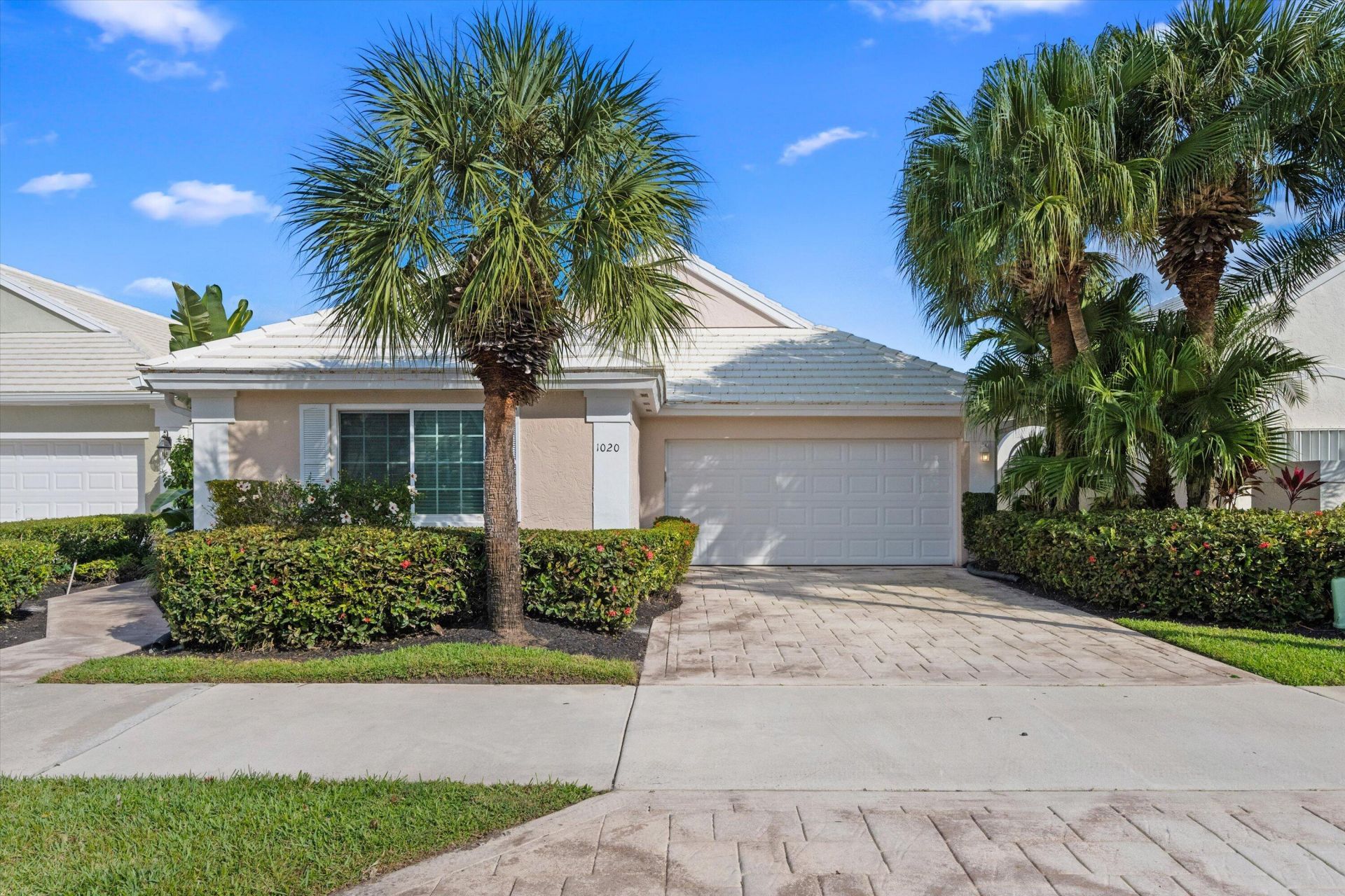 1020 Lytham Court, West Palm Beach, FL 33411 Photo