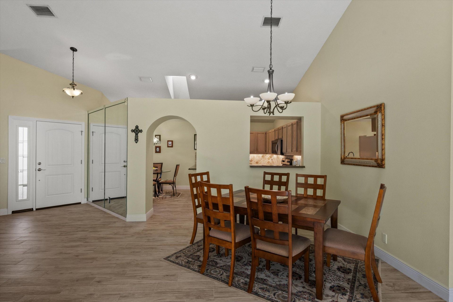 1020 Lytham Court, West Palm Beach, FL 33411 Photo