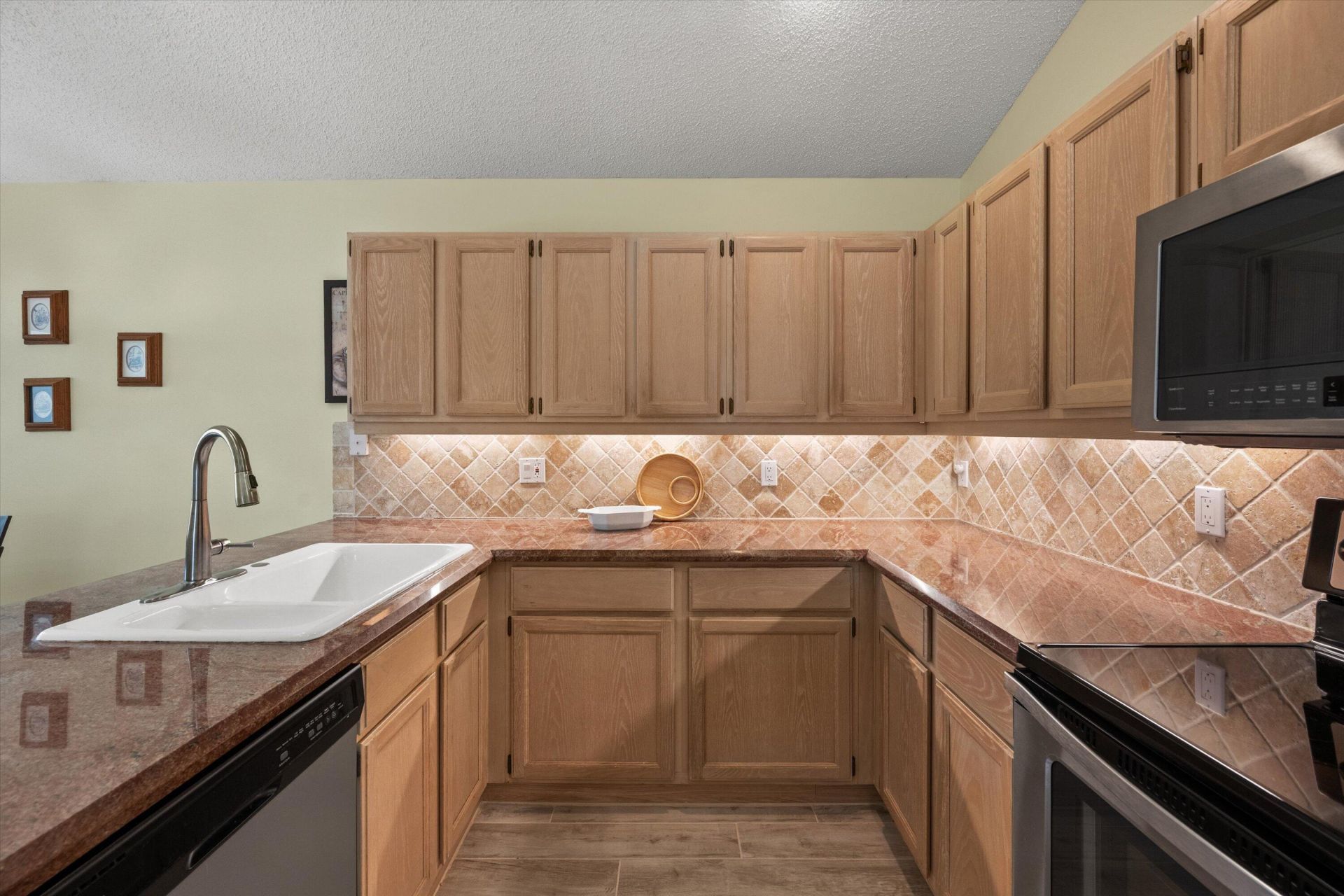 1020 Lytham Court, West Palm Beach, FL 33411 Photo