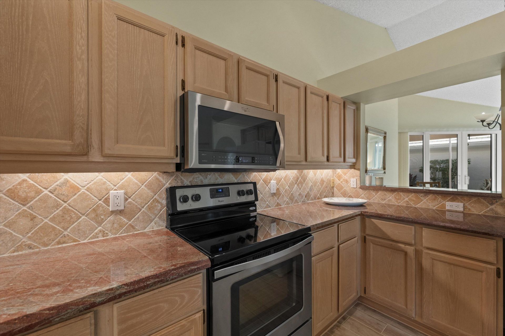 1020 Lytham Court, West Palm Beach, FL 33411 Photo