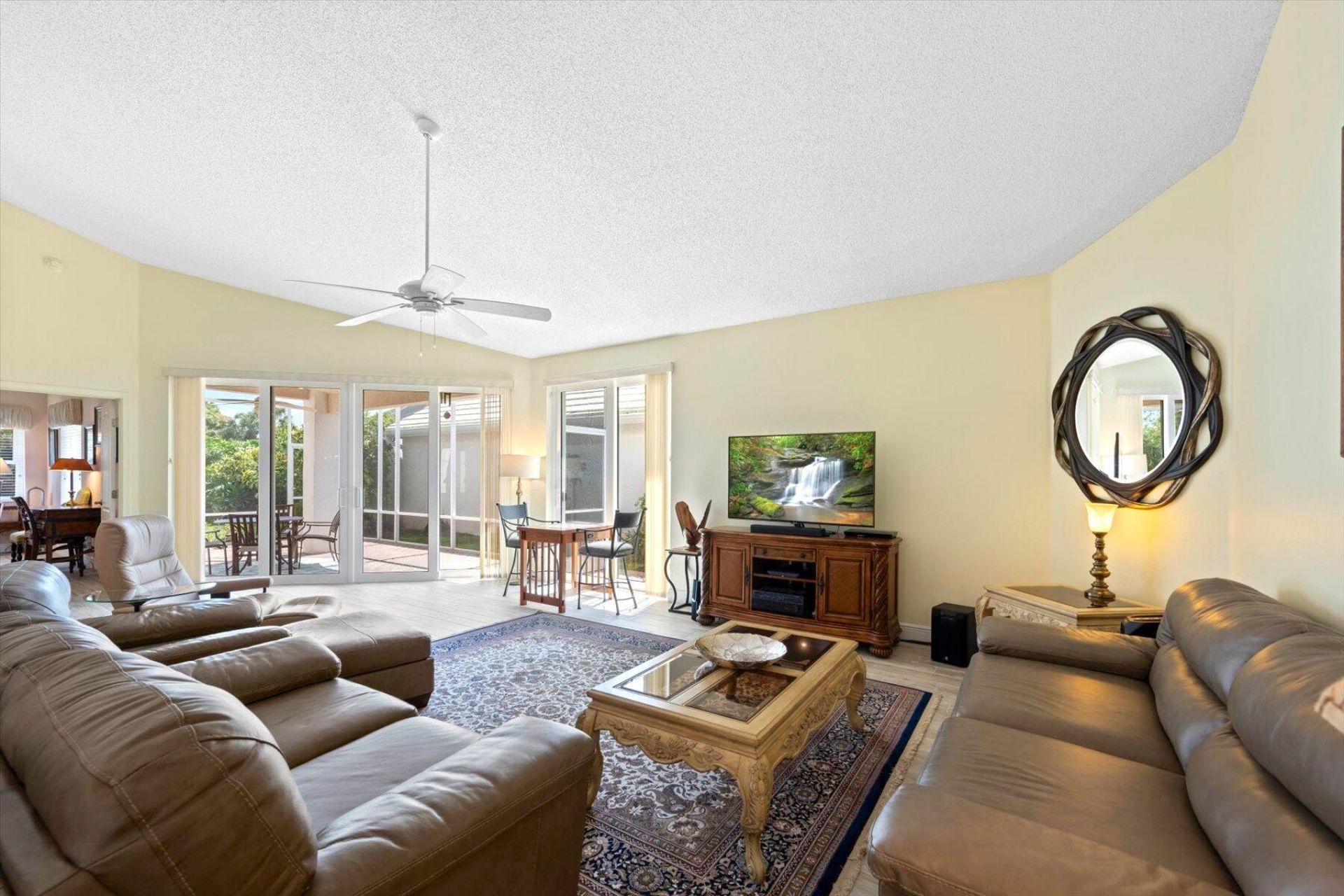 1020 Lytham Court, West Palm Beach, FL 33411 Photo