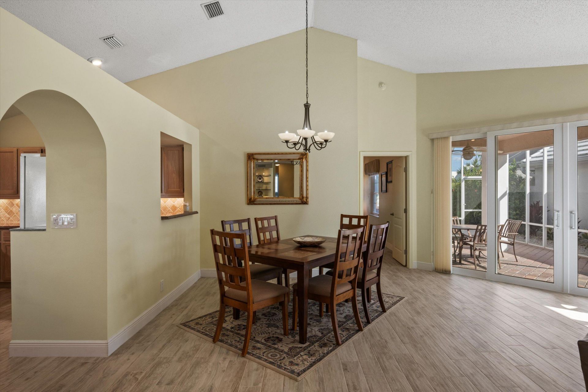 1020 Lytham Court, West Palm Beach, FL 33411 Photo