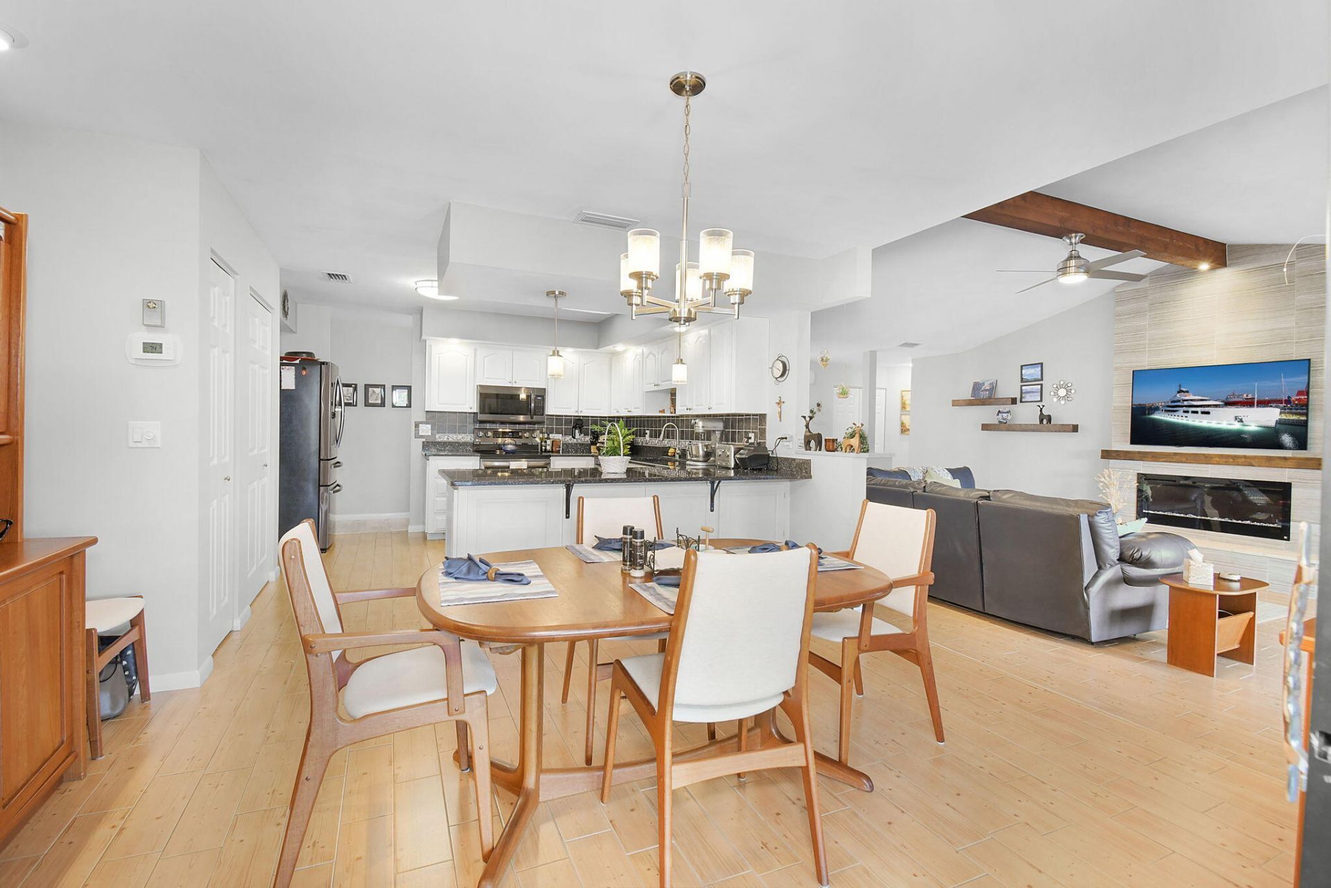 3010 Lost Tree Boulevard, Fort Pierce, FL 34981 Photo