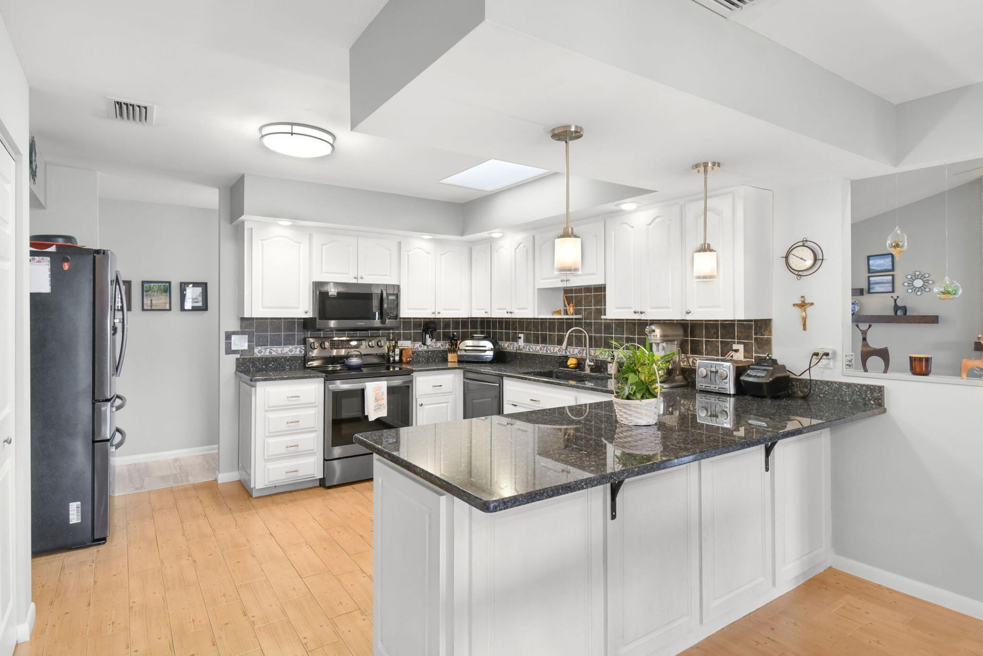 3010 Lost Tree Boulevard, Fort Pierce, FL 34981 Photo