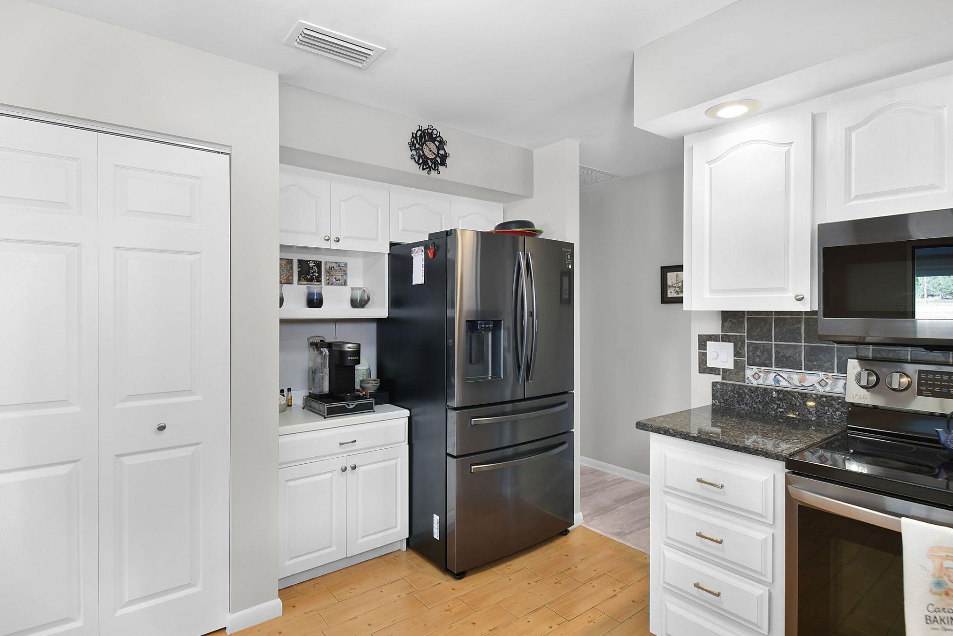 3010 Lost Tree Boulevard, Fort Pierce, FL 34981 Photo